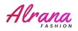 Alranafashion