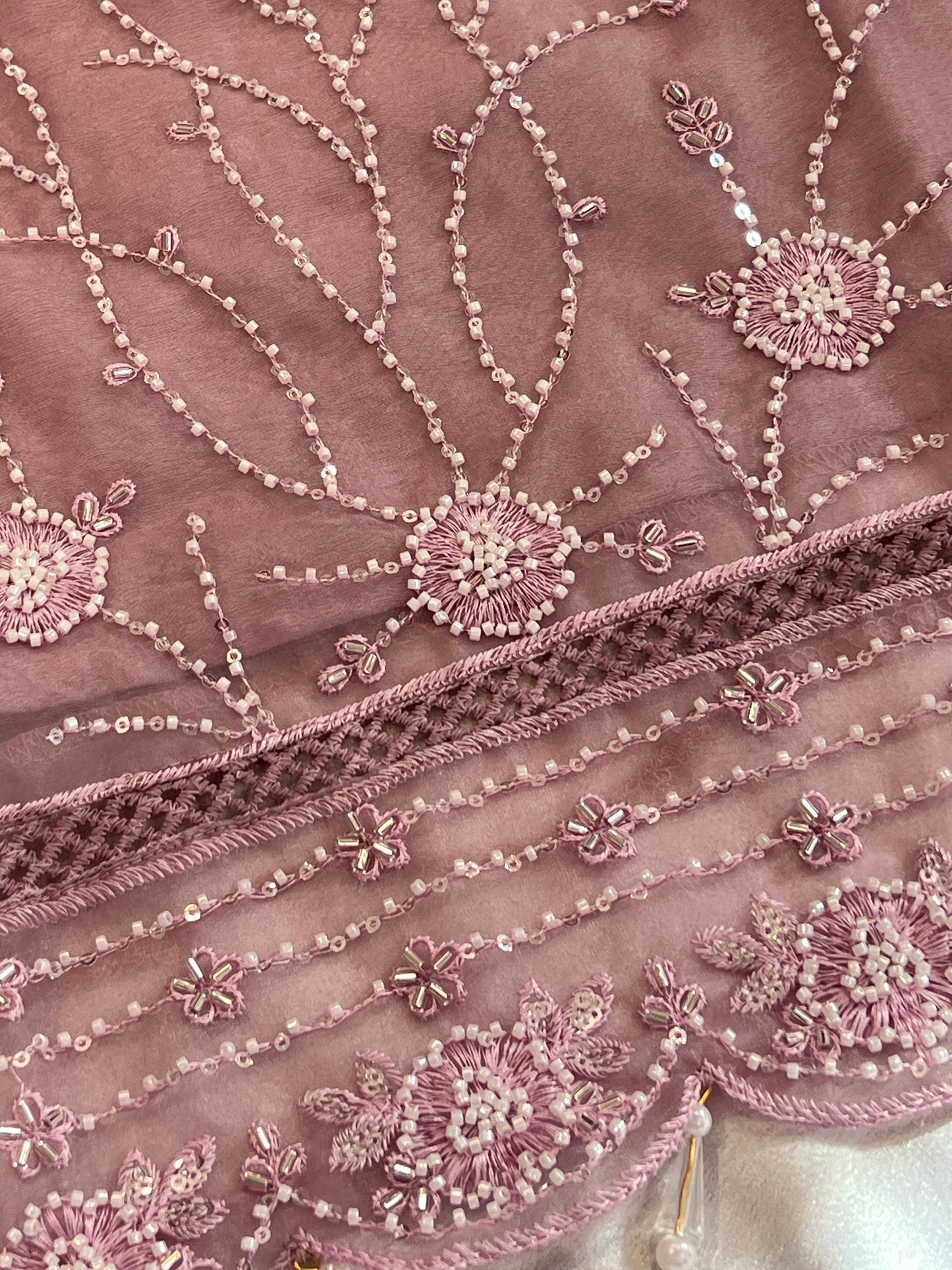 RAHI READYMADE CUT DANA SUIT Q