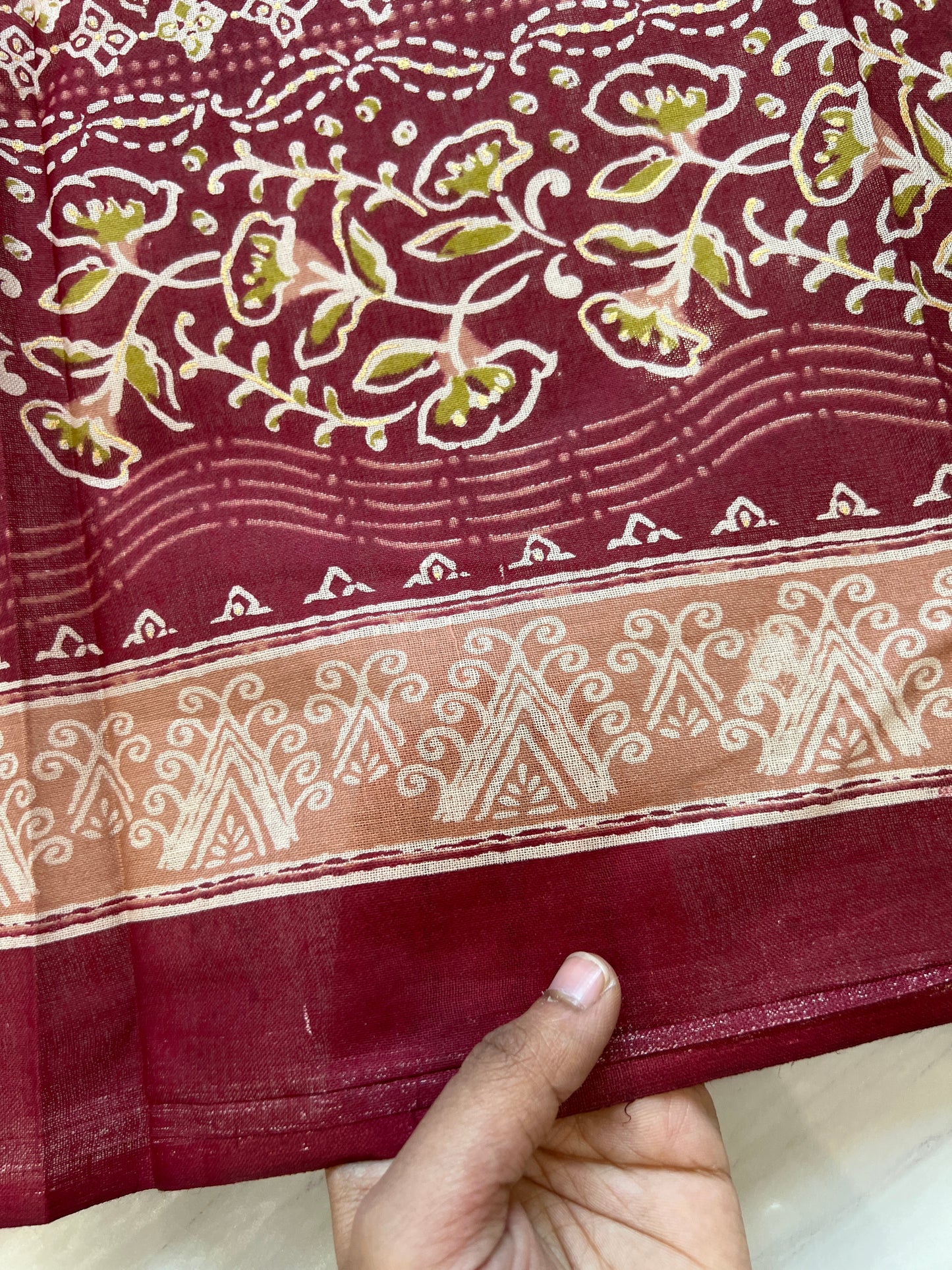 MS LAWN PRINTED SUIT 4