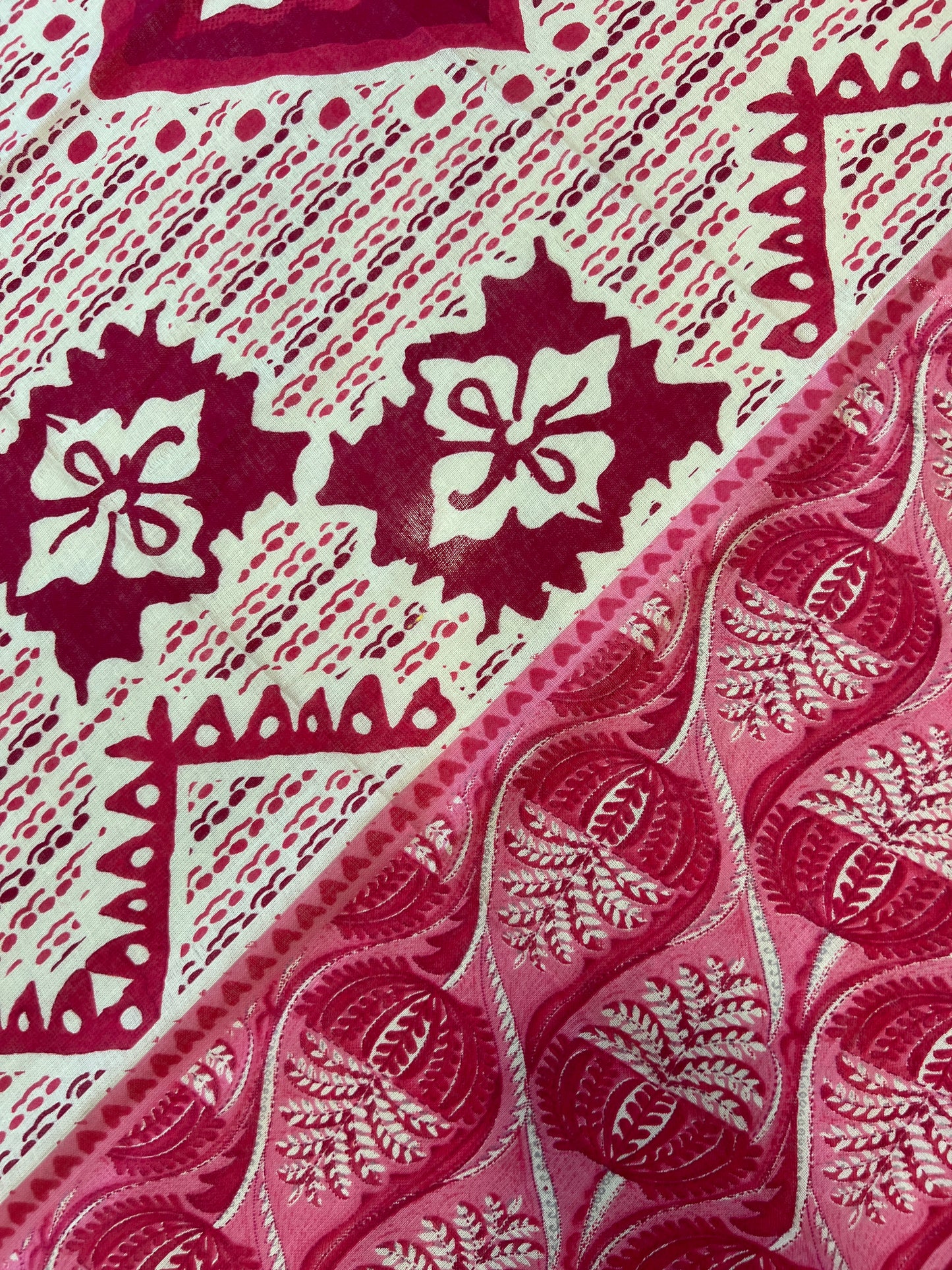 MS LAWN PRINTED SUIT 2