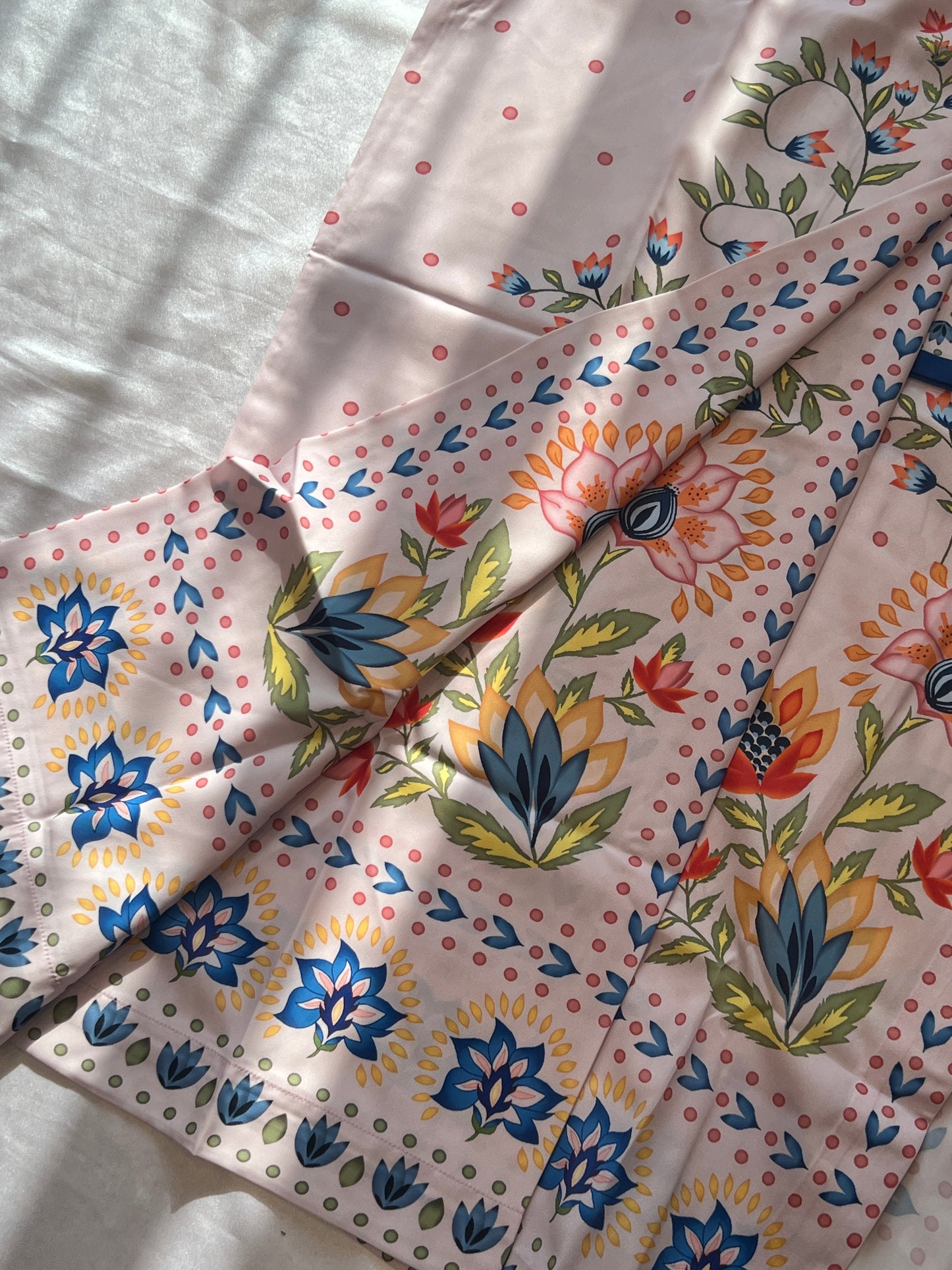 KOREAN CO-ORD SET 4