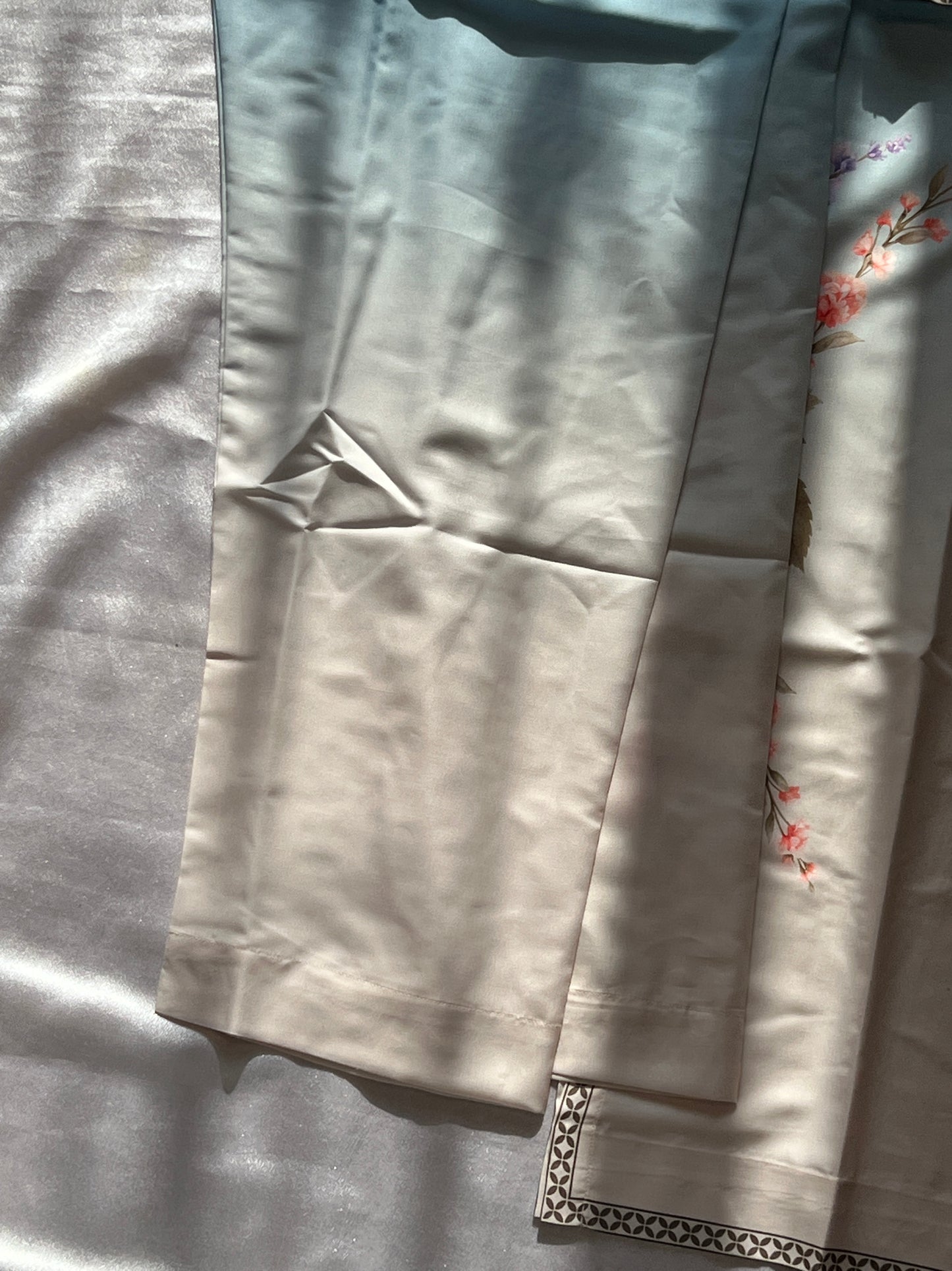 KOREAN CO-ORD SET 3