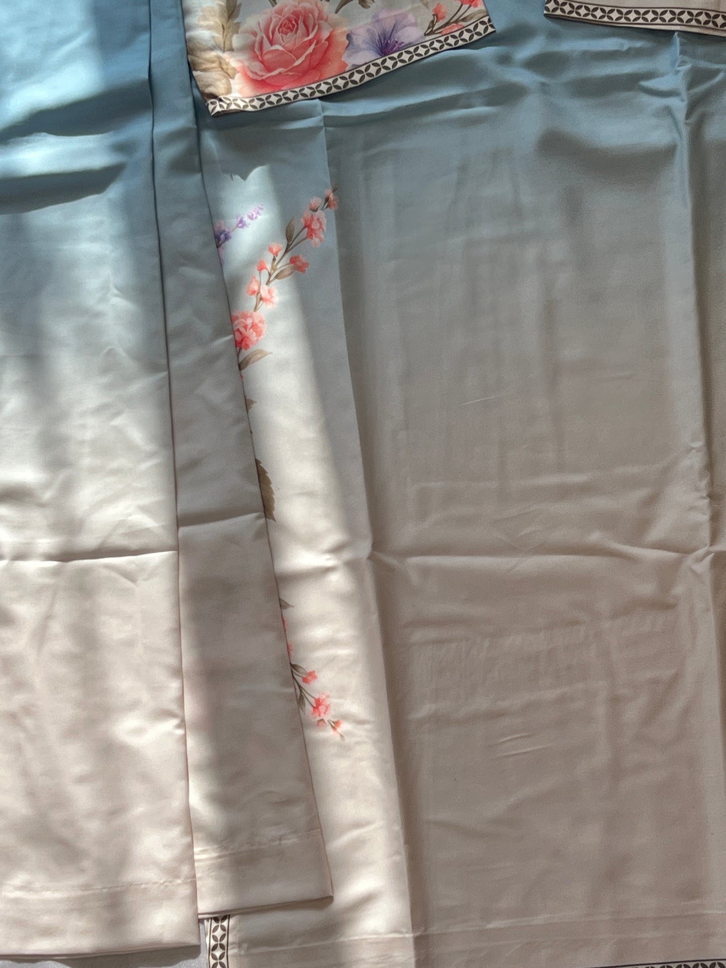KOREAN CO-ORD SET 3