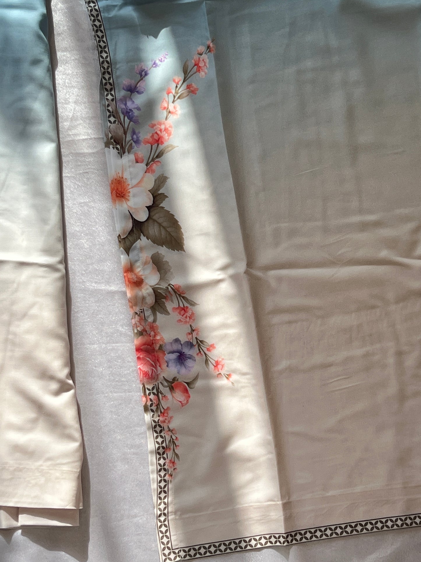 KOREAN CO-ORD SET 3