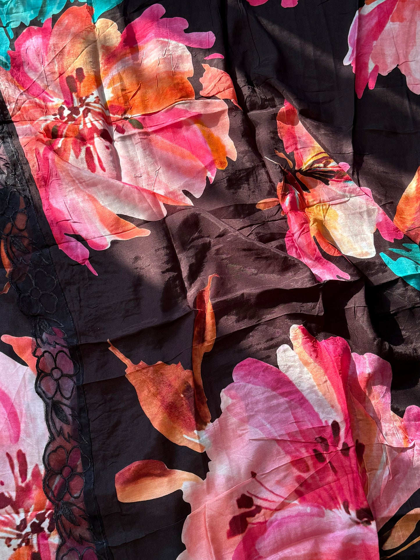 SHAHEEN PURE MSULIN SUIT 21