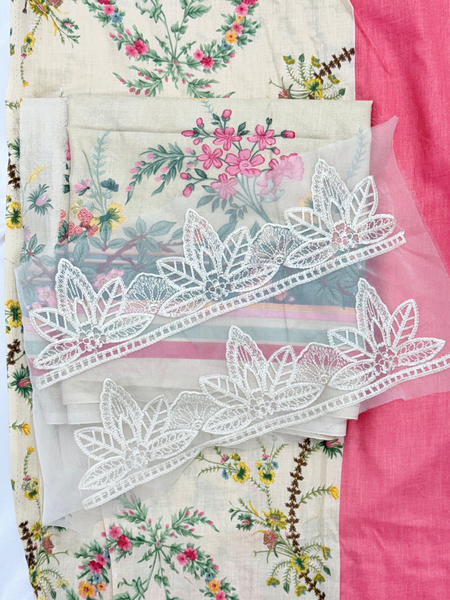 MARIA B COTTON PATCH SUIT 4 Q