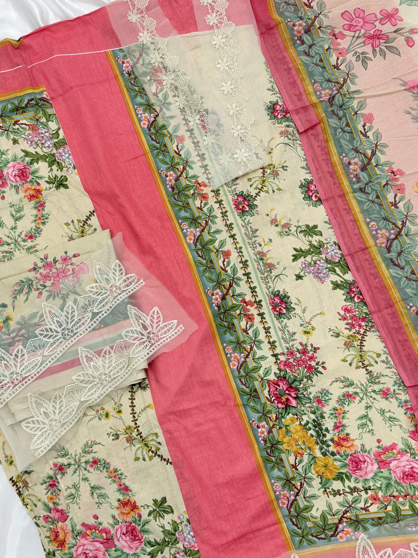 MARIA B COTTON PATCH SUIT 4 Q