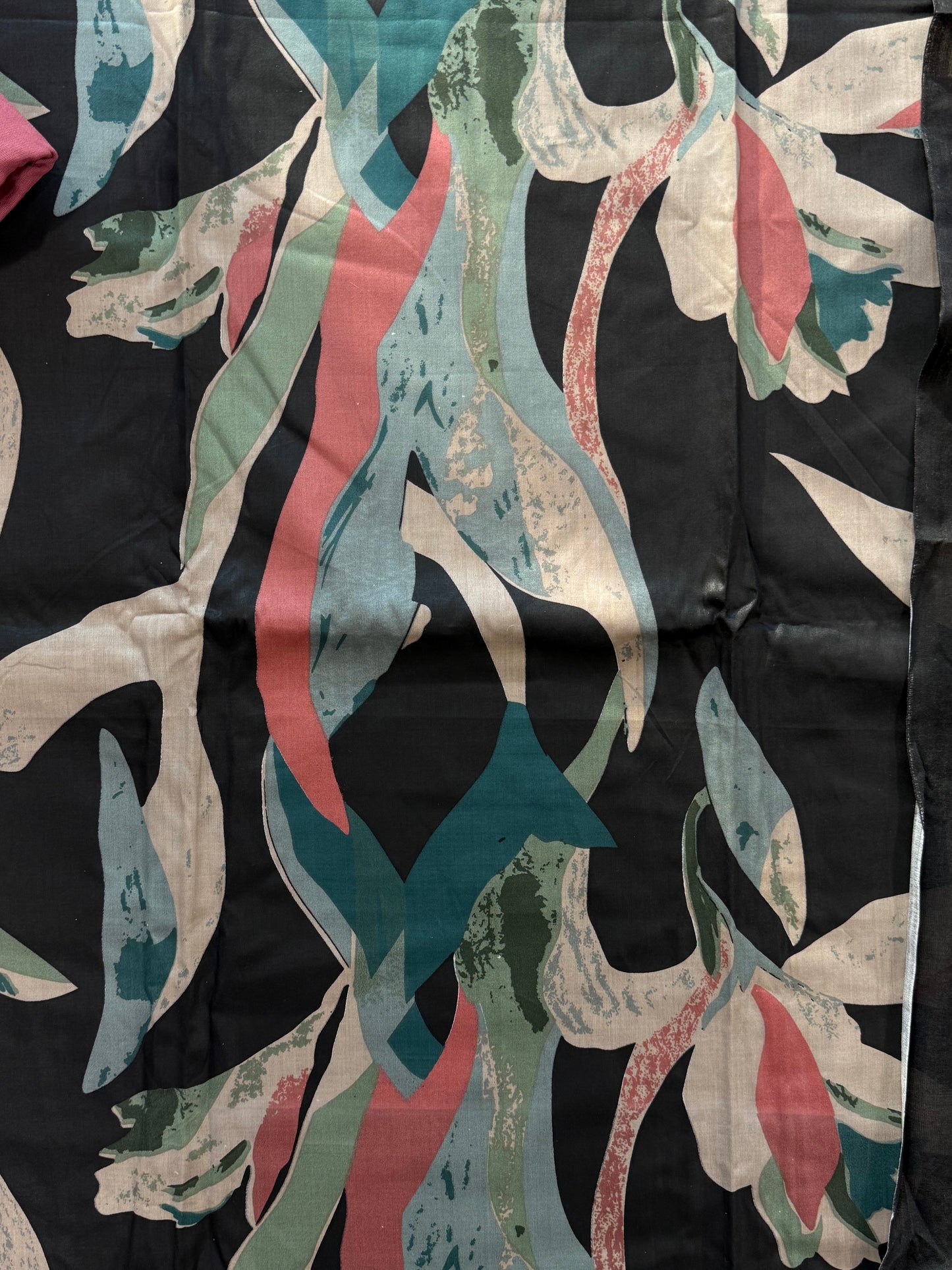 ROZANA PURE COTTON SUIT 7