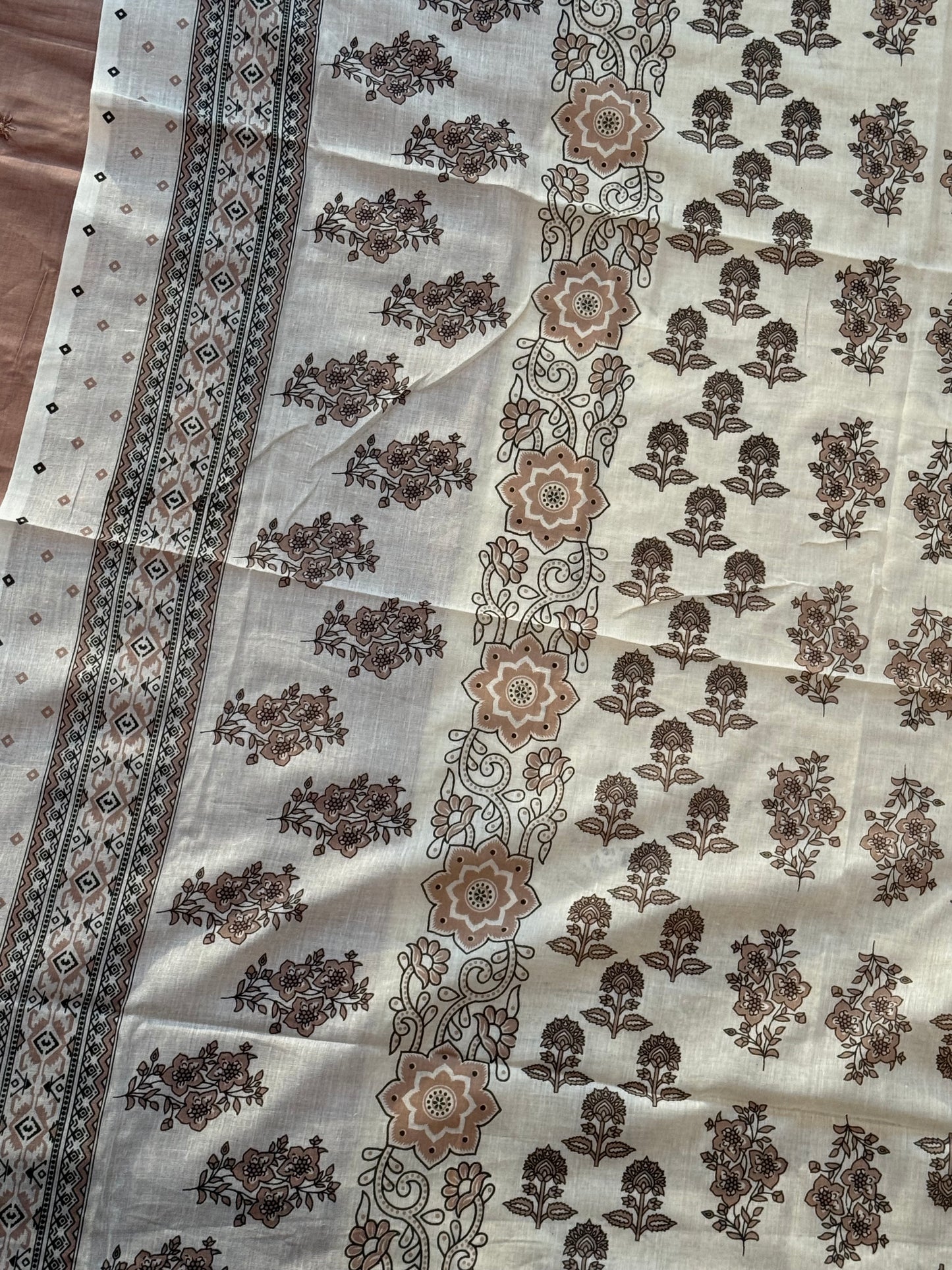 ROZANA CUTWORK PURE COTTON SUIT 3