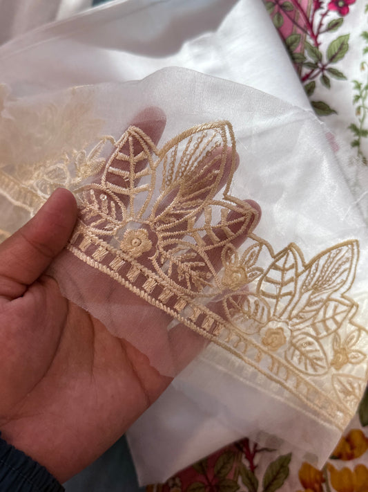 MARIA B COTTON PATCH SUIT 10 Q