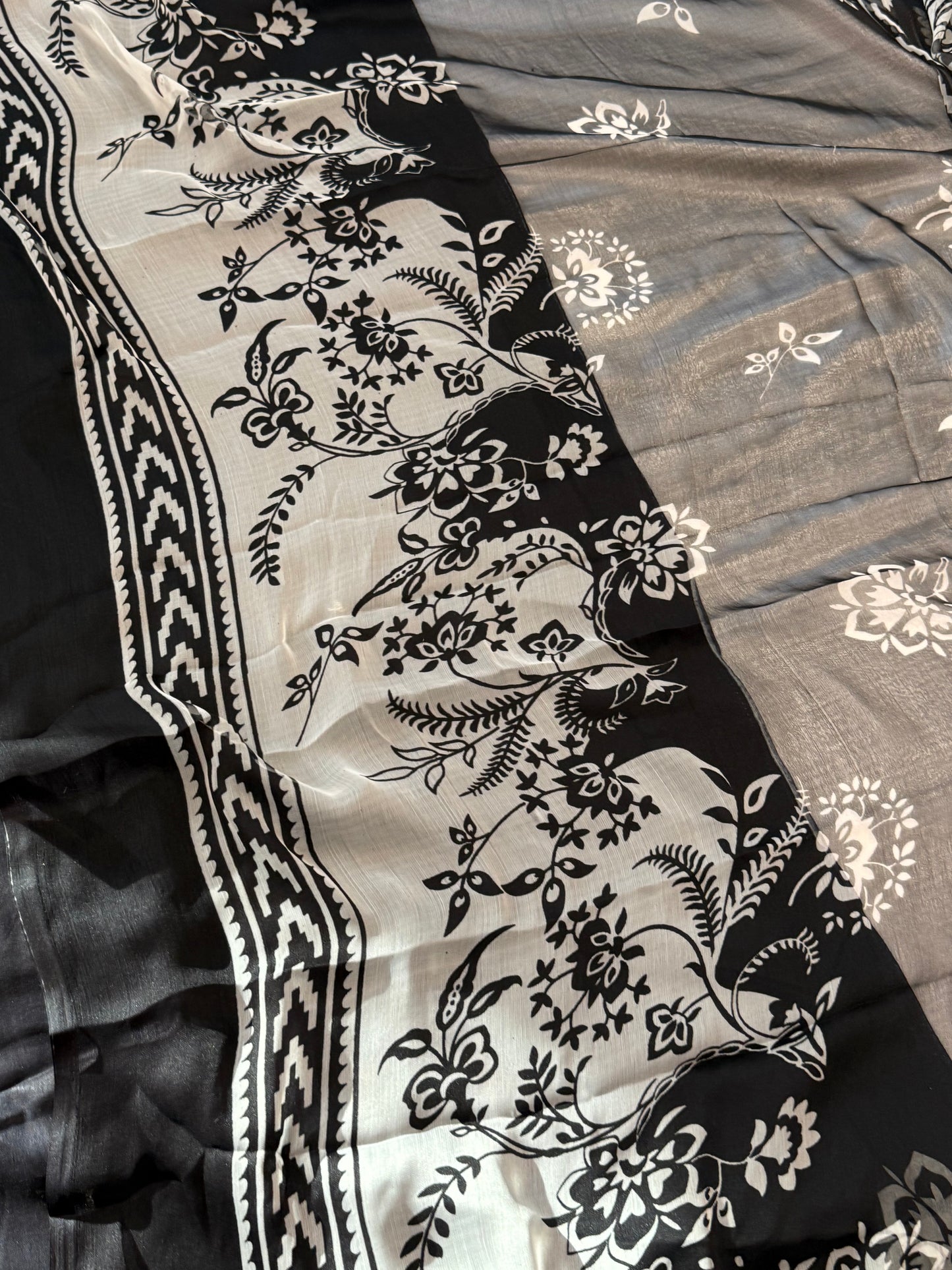 MARIA B COTTON PATCH SUIT 3