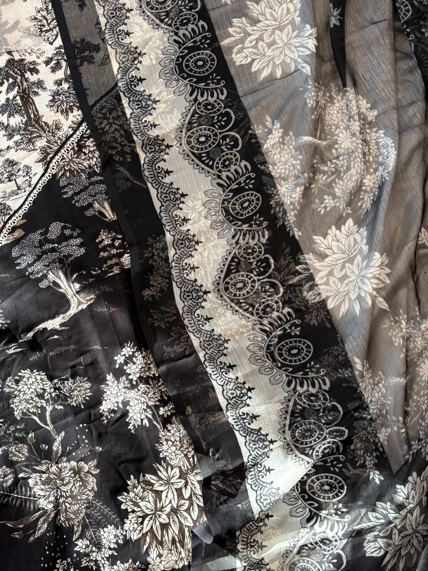 MARIA B COTTON PATCH SUIT 1 Q