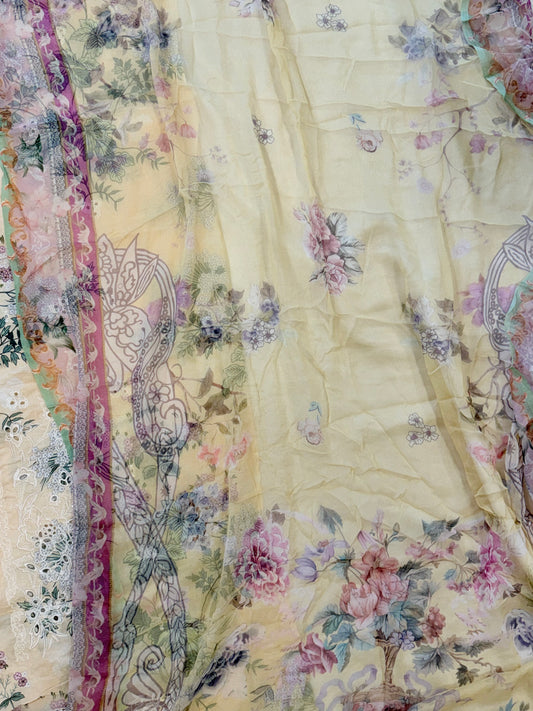 JADA FLORA LAWN SUIT 5