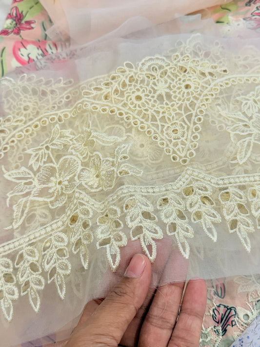 JADA FLORA LAWN SUIT 2