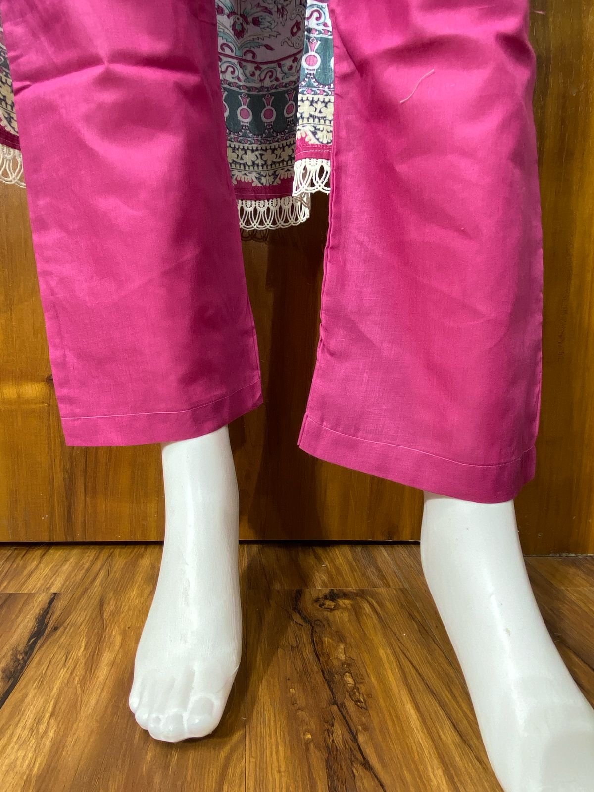 ADAAB LAWN READY MADE SUIT