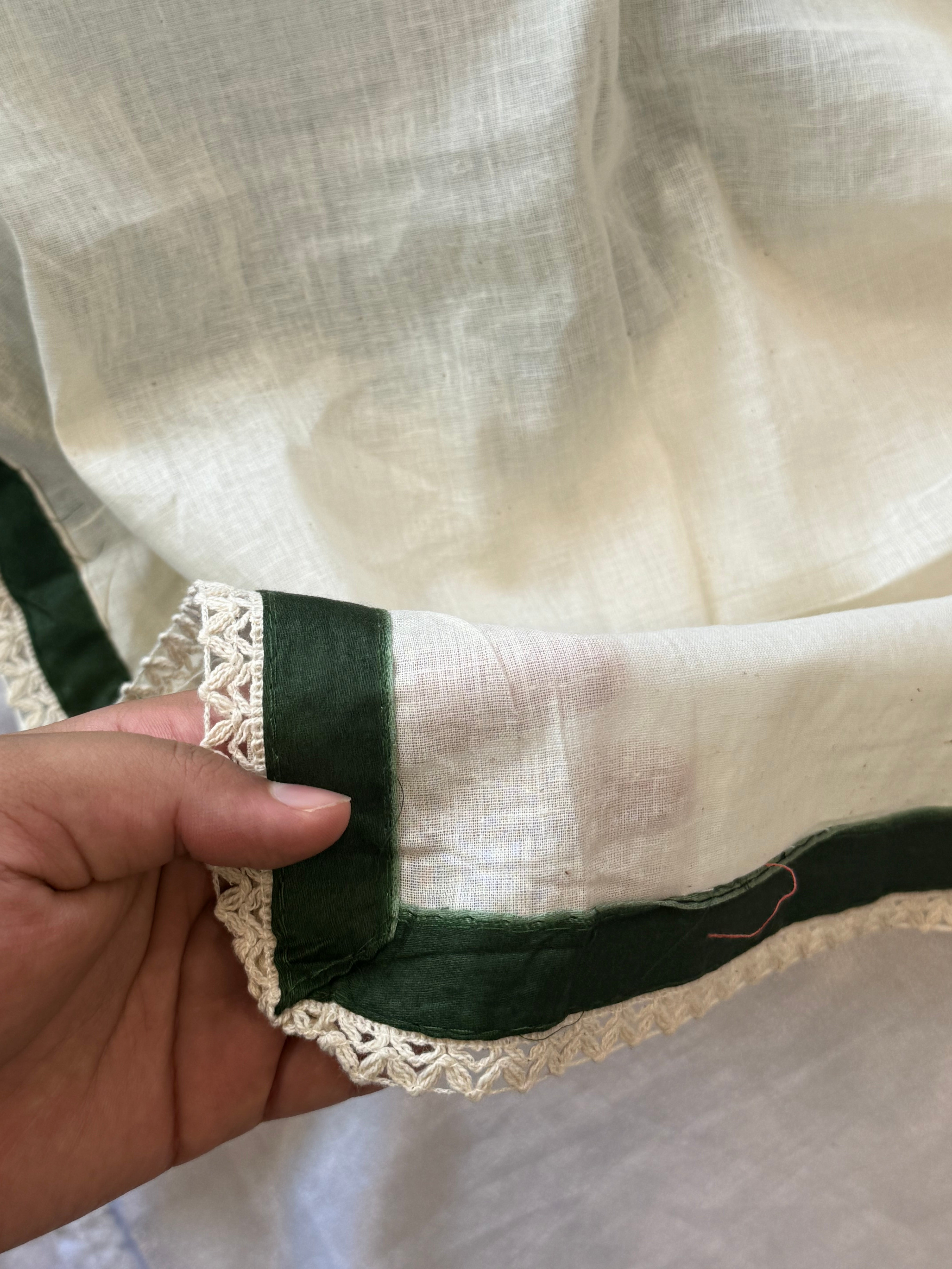 SITARA PURE COTTON SUIT 3