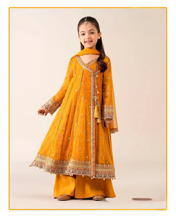 PARI KIDS COLLECTION 353 R