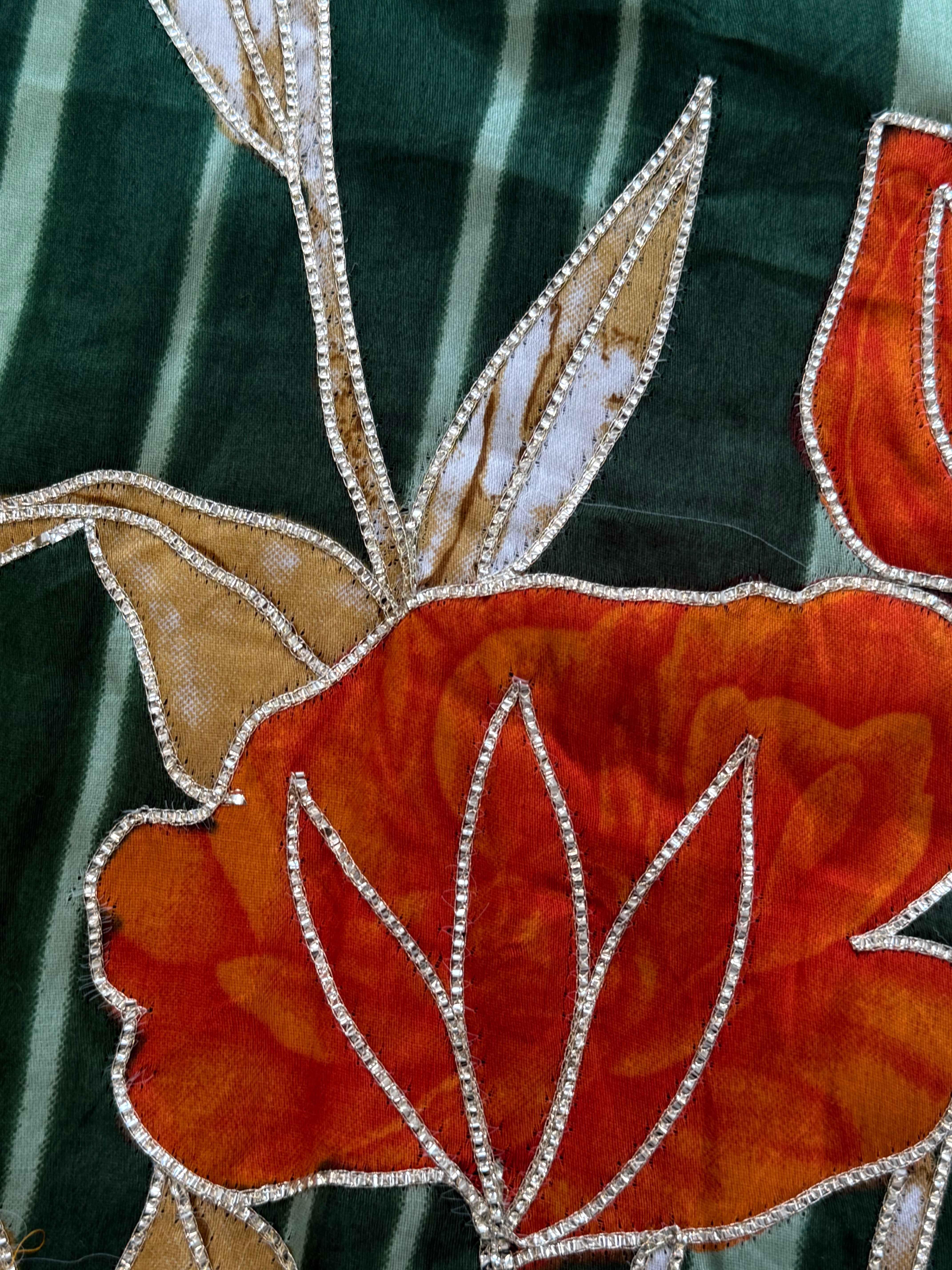SITARA PURE COTTON SUIT 3
