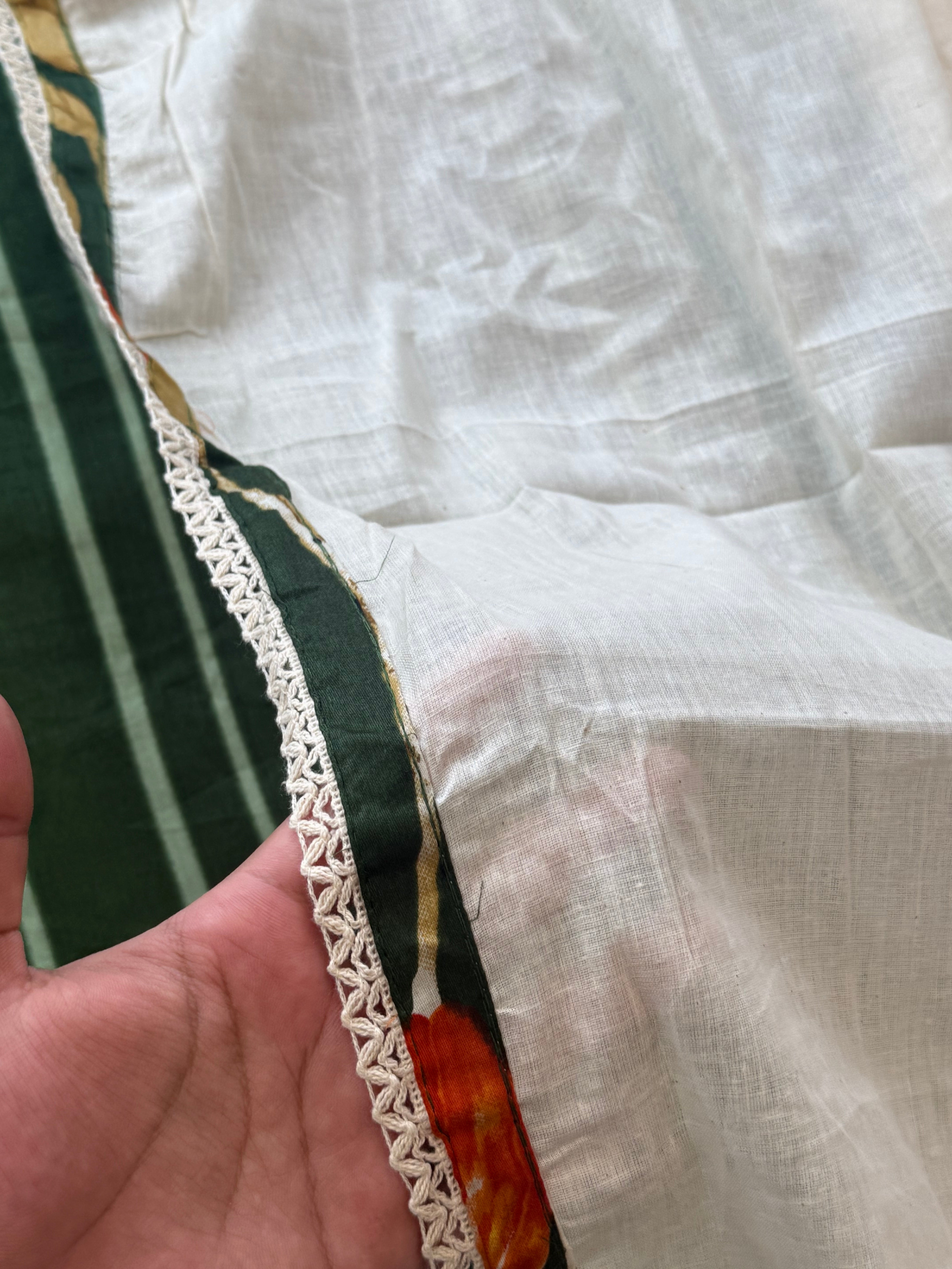 SITARA PURE COTTON SUIT 3