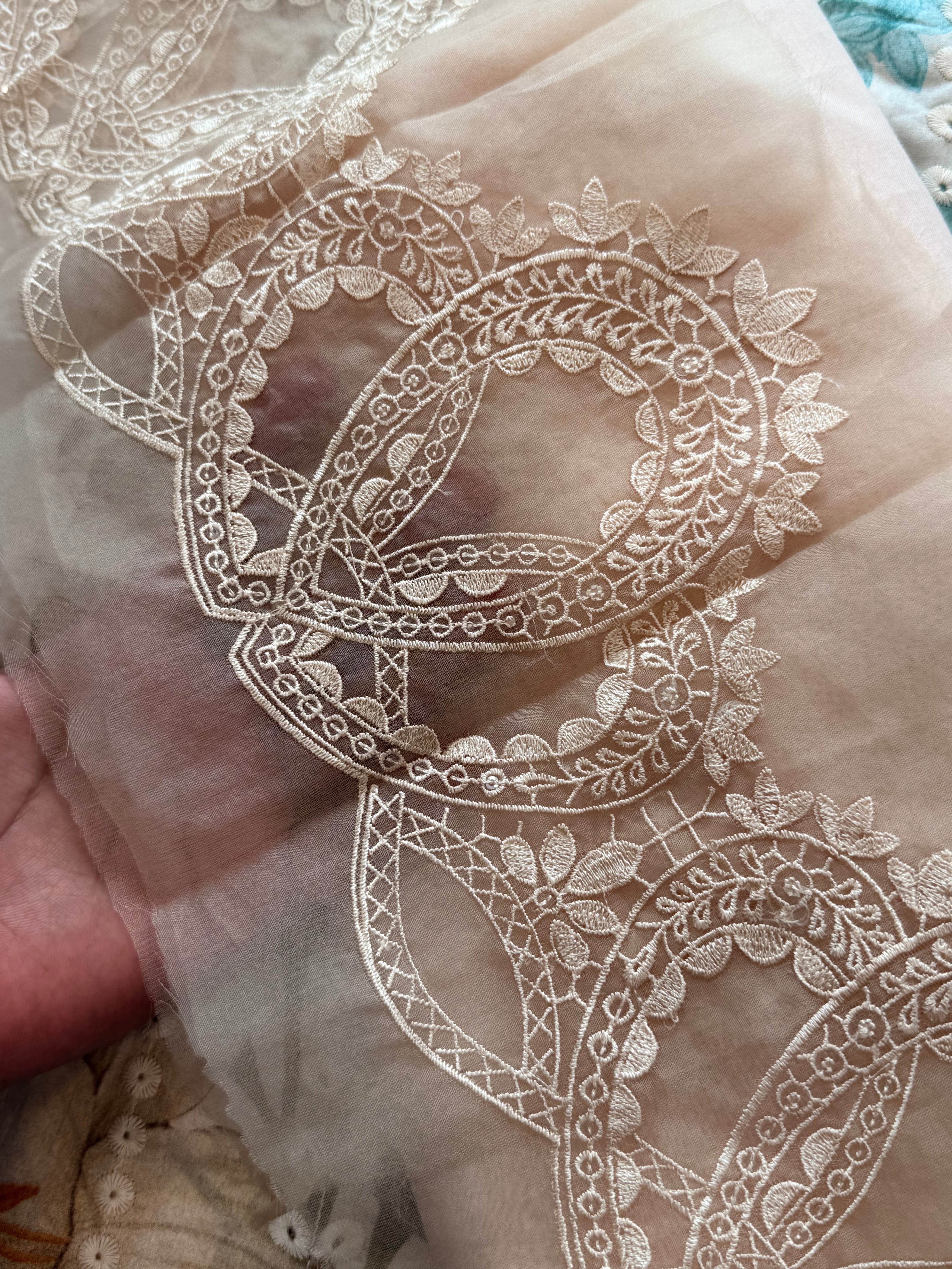 MARIA B COTTON PATCH SUIT 3