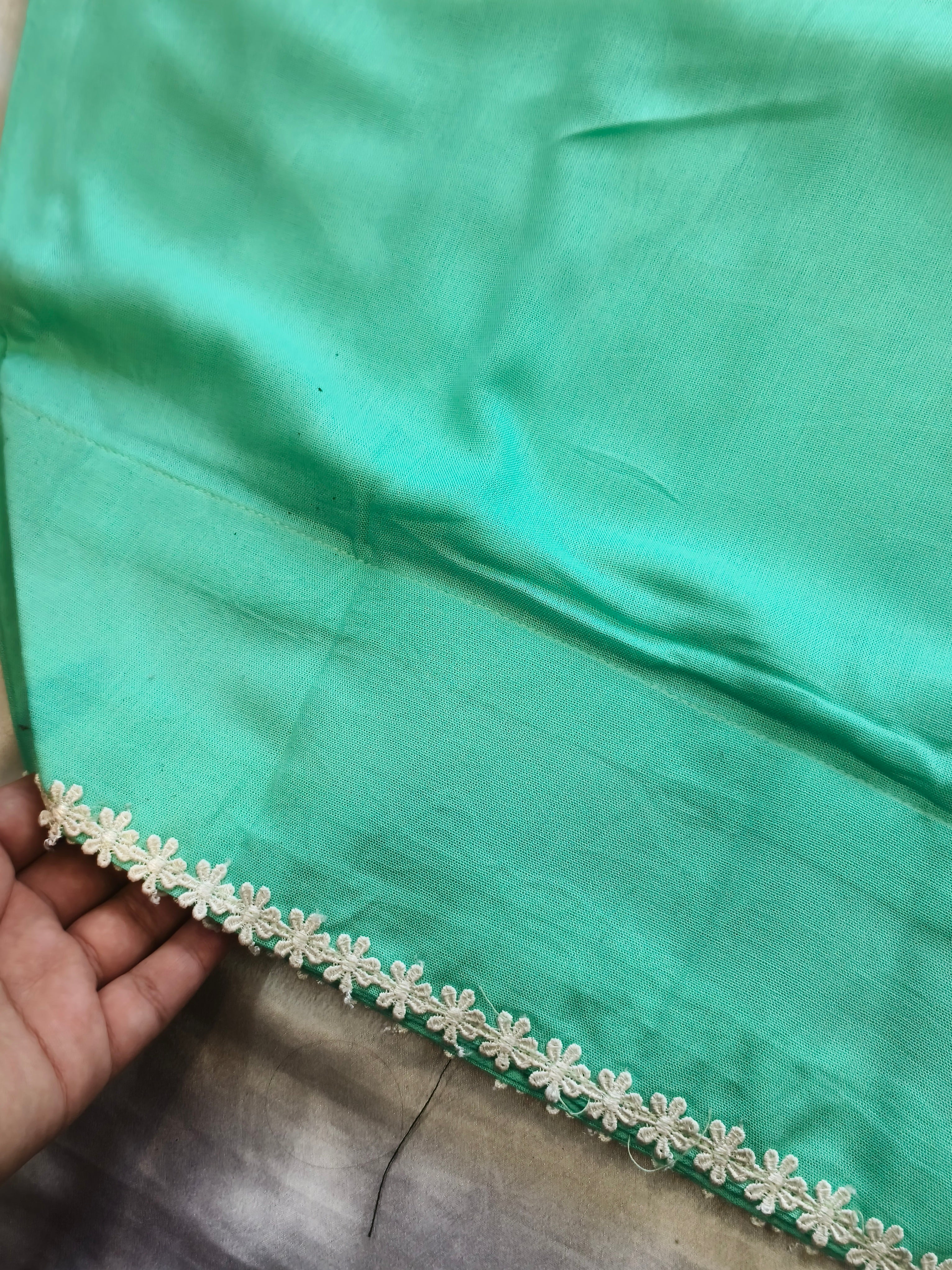ROSE FARSHI SHALWAR SUIT 4