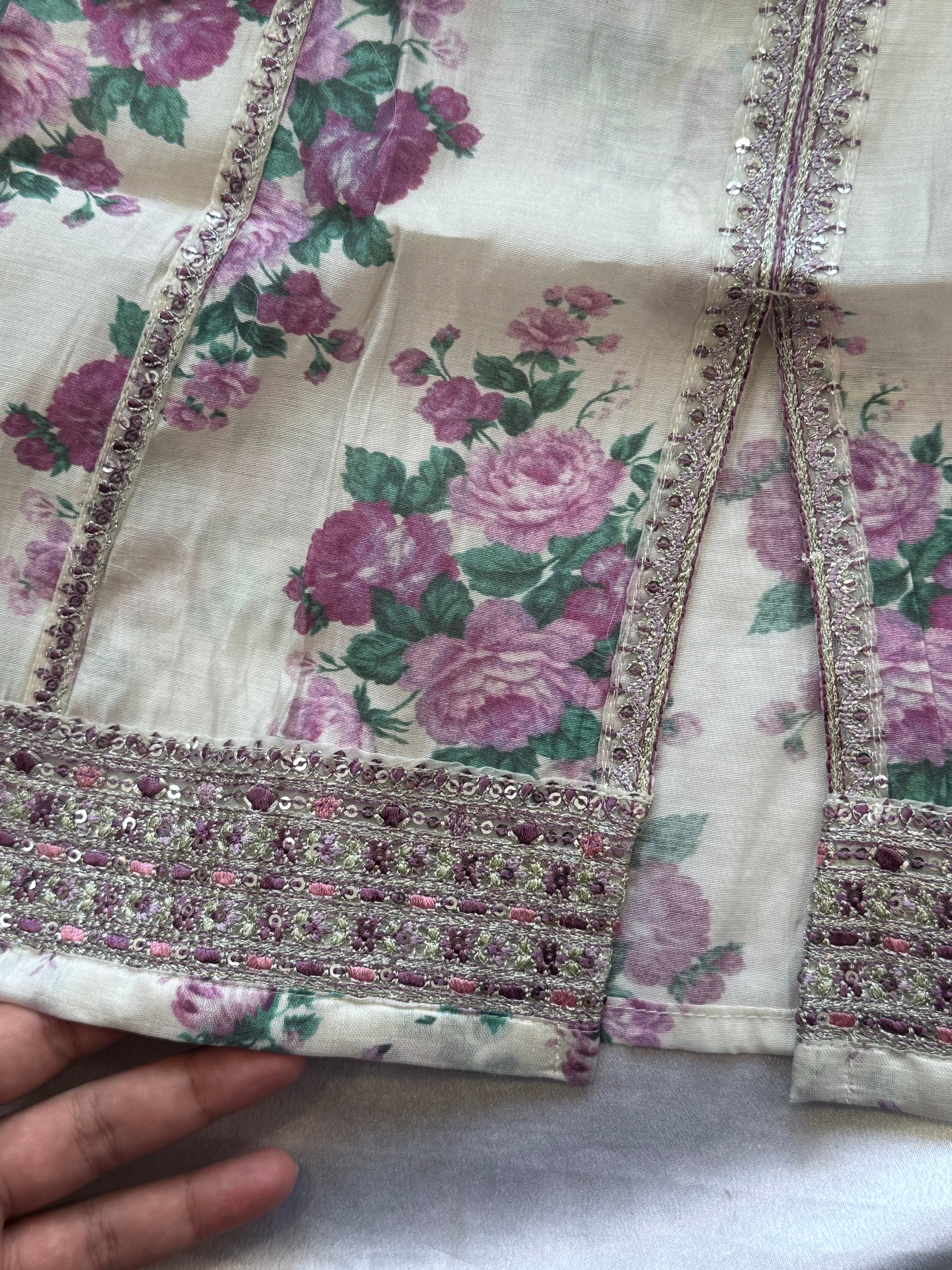 PARI KIDS COTTON COLLECTION