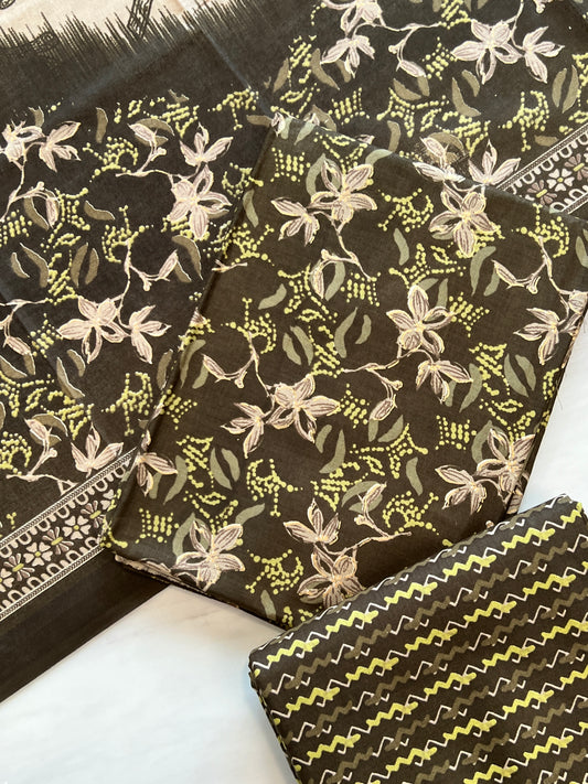 MS LAWN PRINTED SUIT 7