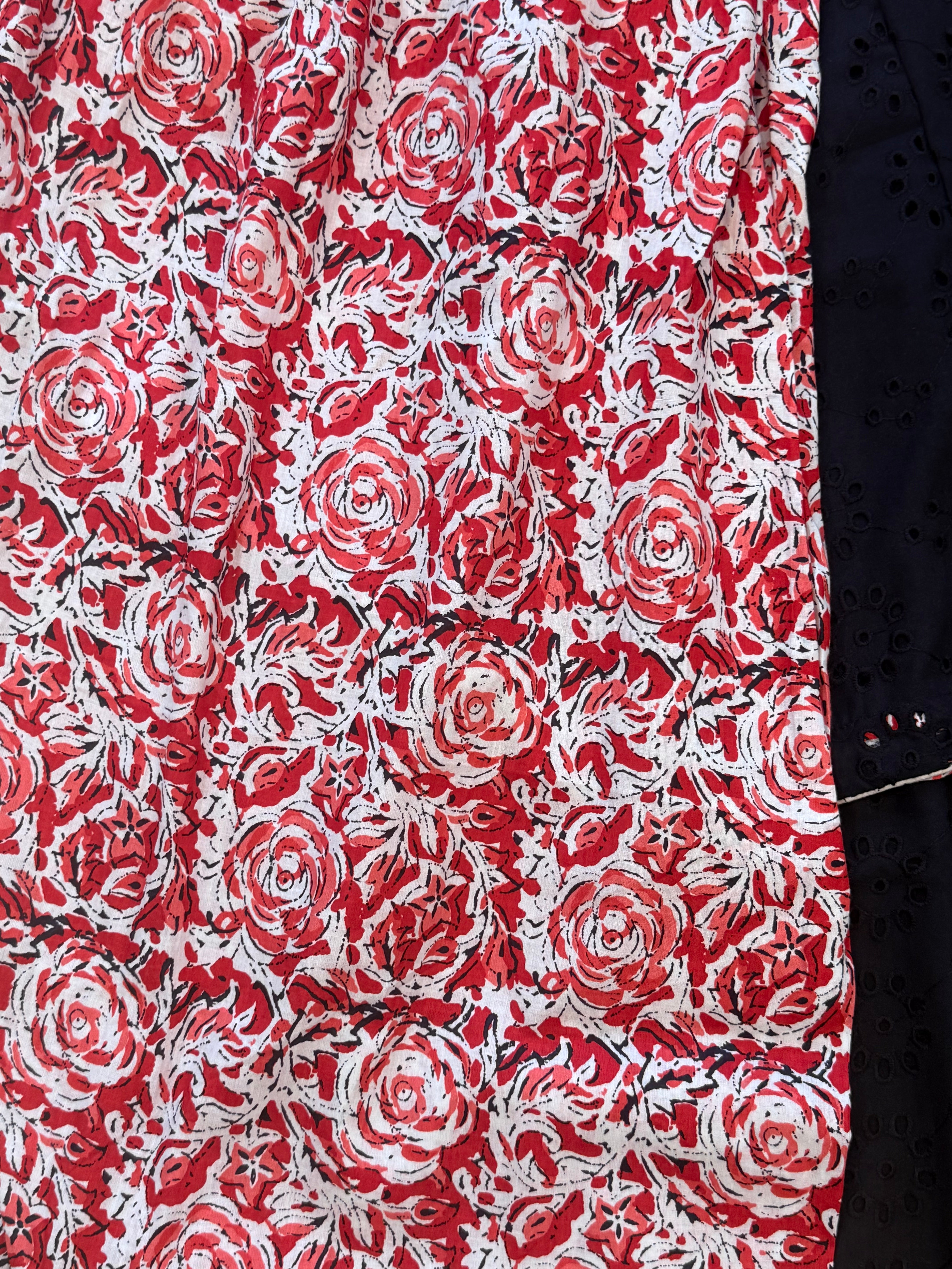 HAKOBA FARSHI SHALWAR SUIT 3