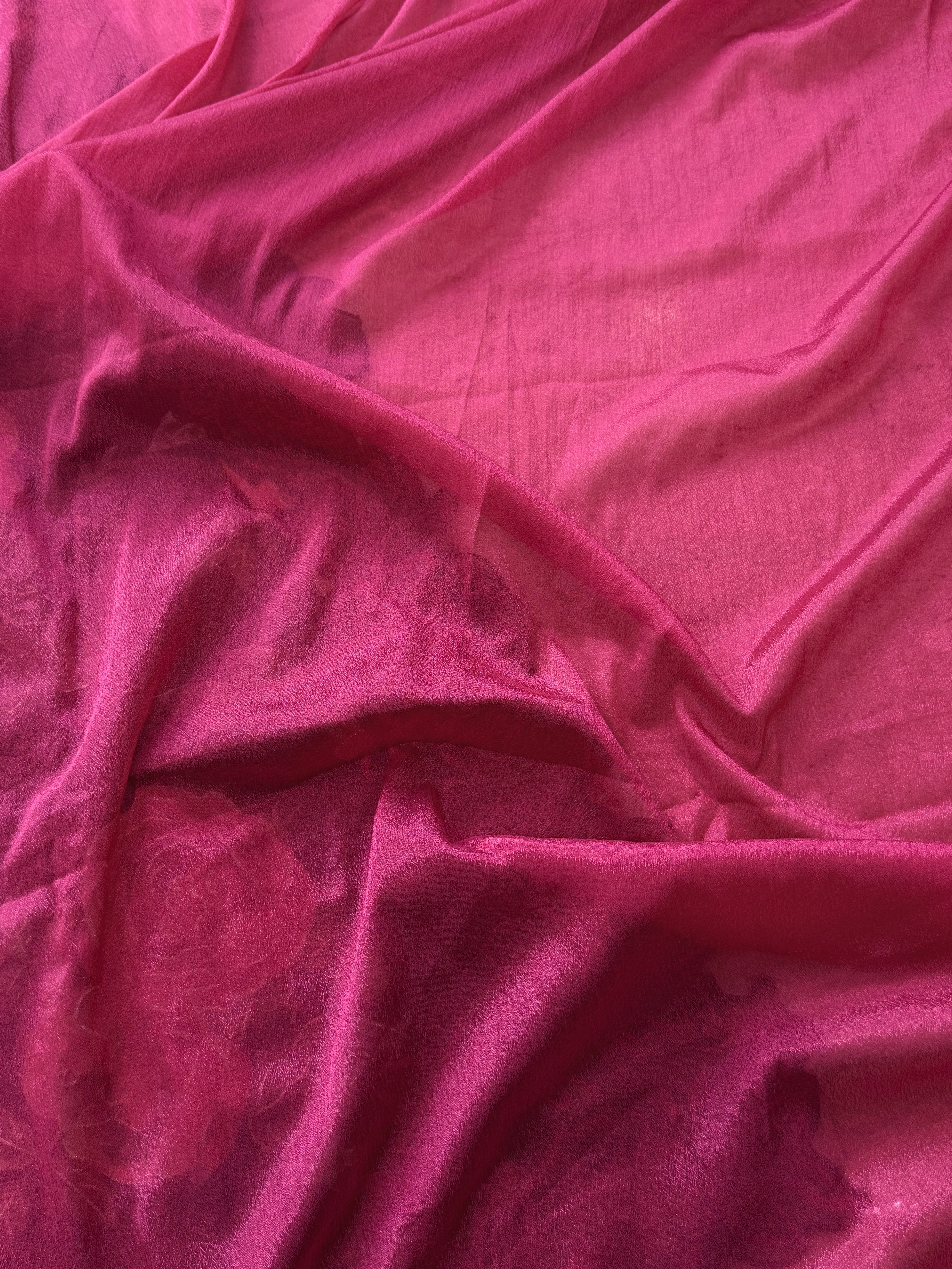PURE LAWN CUTWORK READYMADE SUIT 1 Q