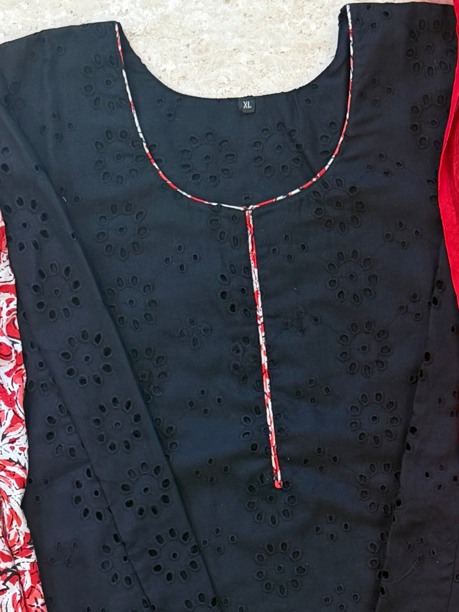 HAKOBA FARSHI SHALWAR SUIT 3