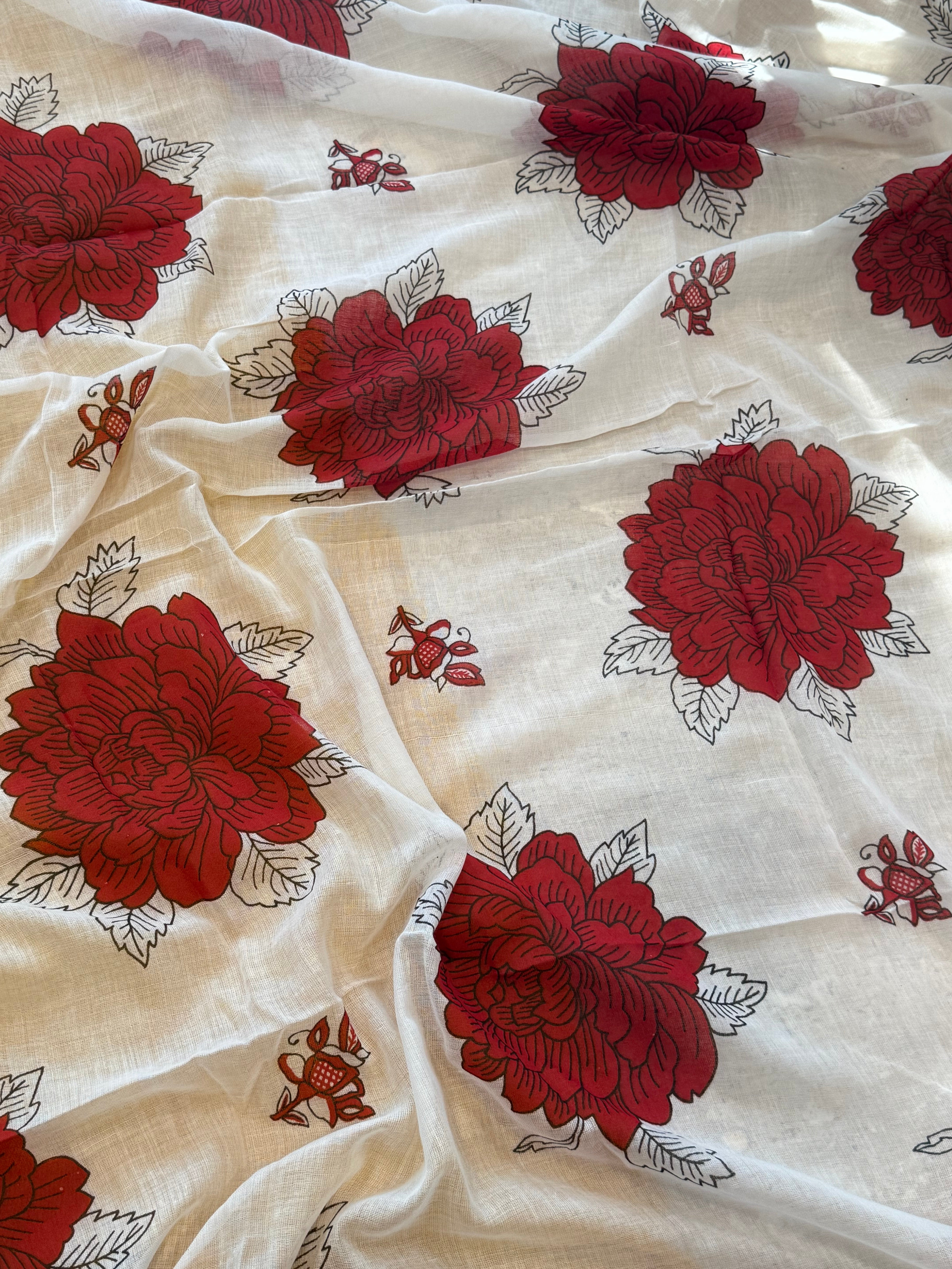 SAYYARA RAYON EMBROIDERY SUIT 4