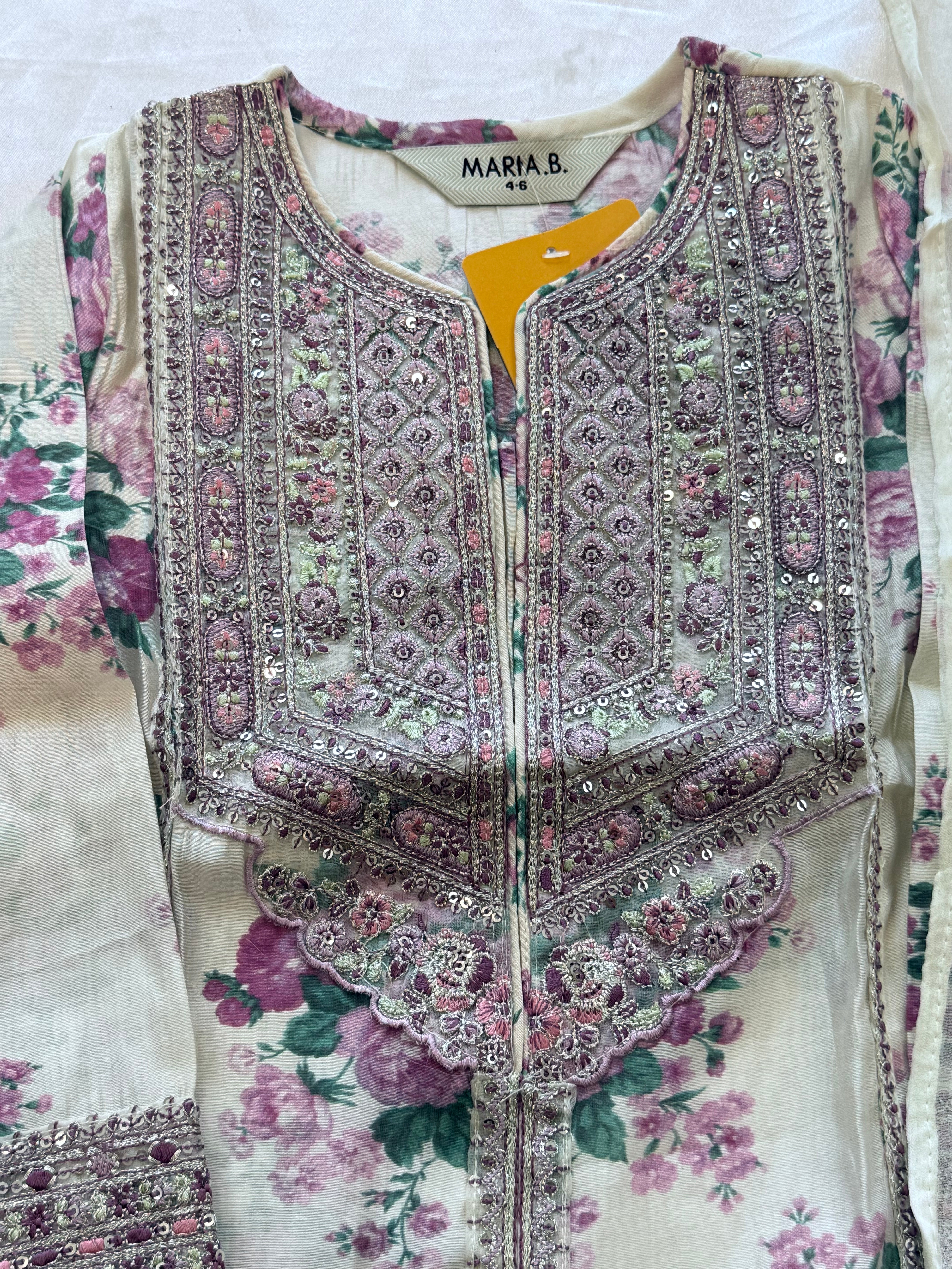 PARI KIDS COTTON COLLECTION