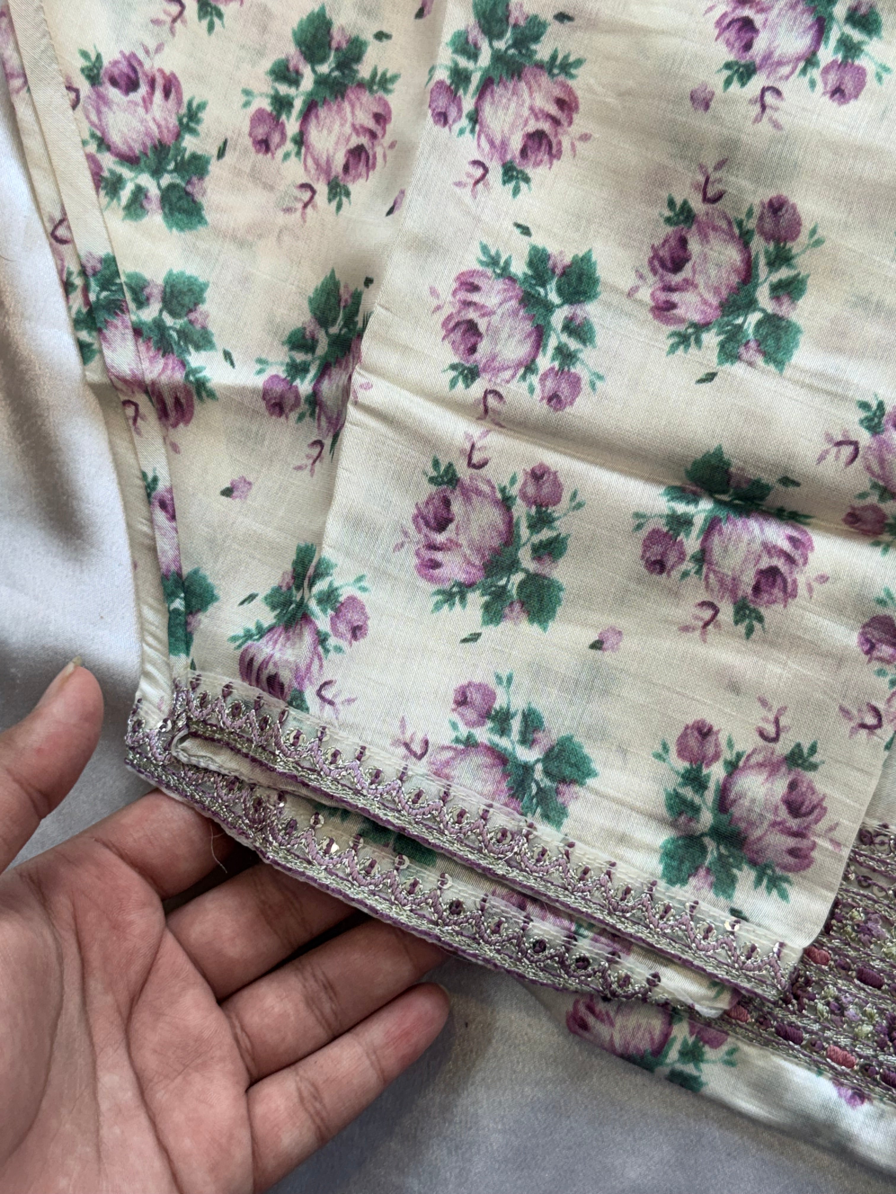 PARI KIDS COTTON COLLECTION