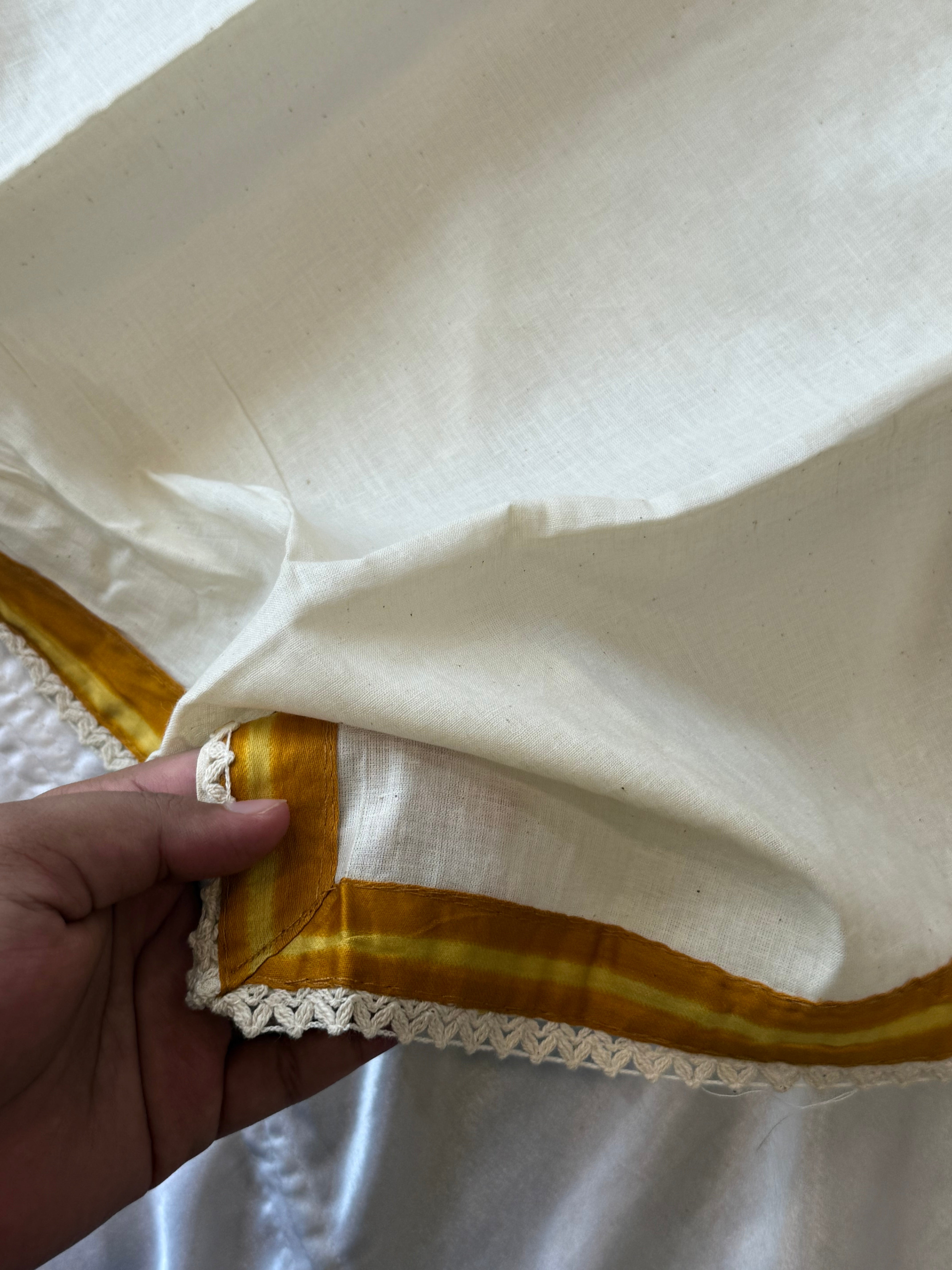 SITARA PURE COTTON SUIT 2