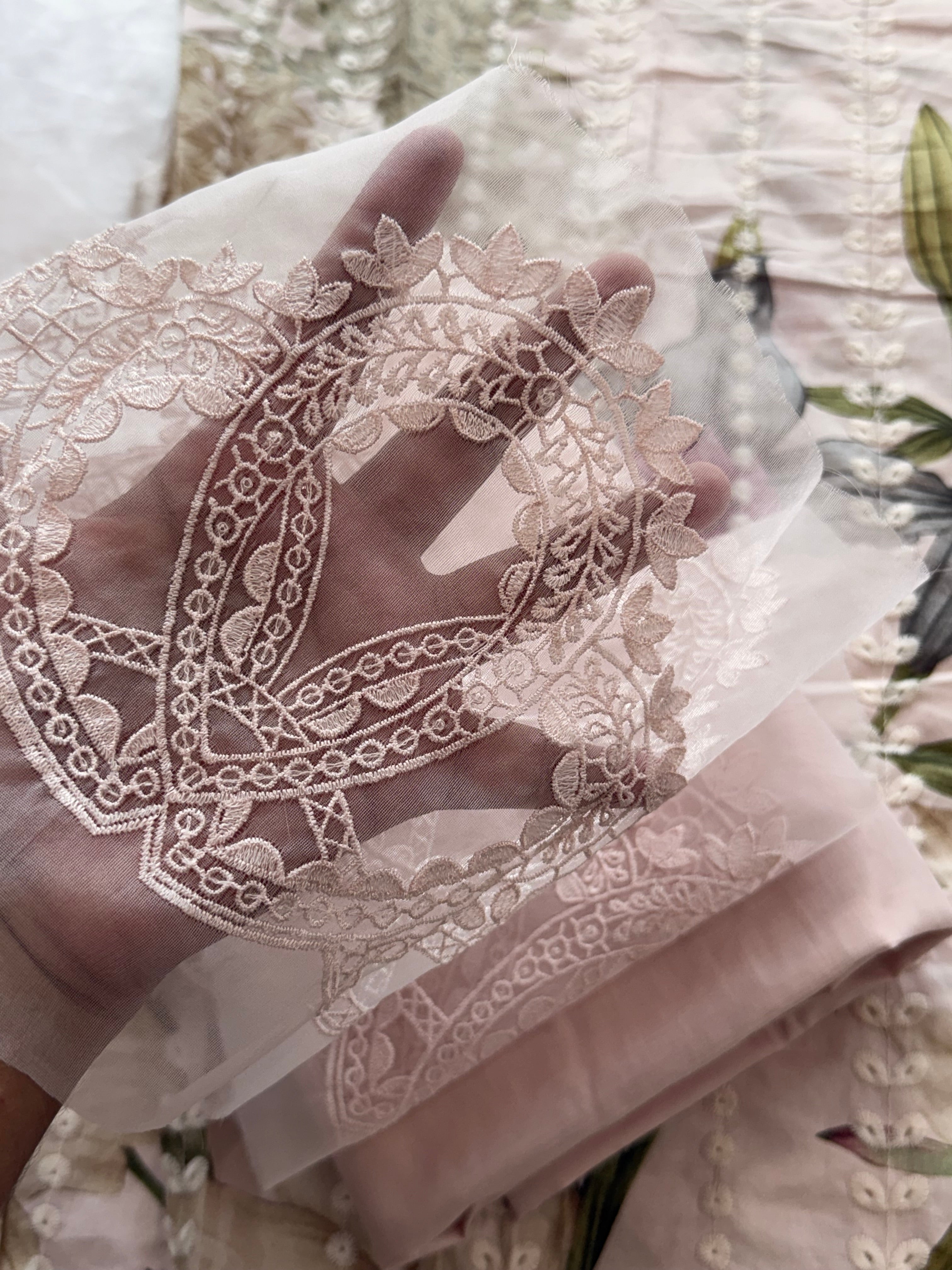 MARIA B COTTON PATCH SUIT 2