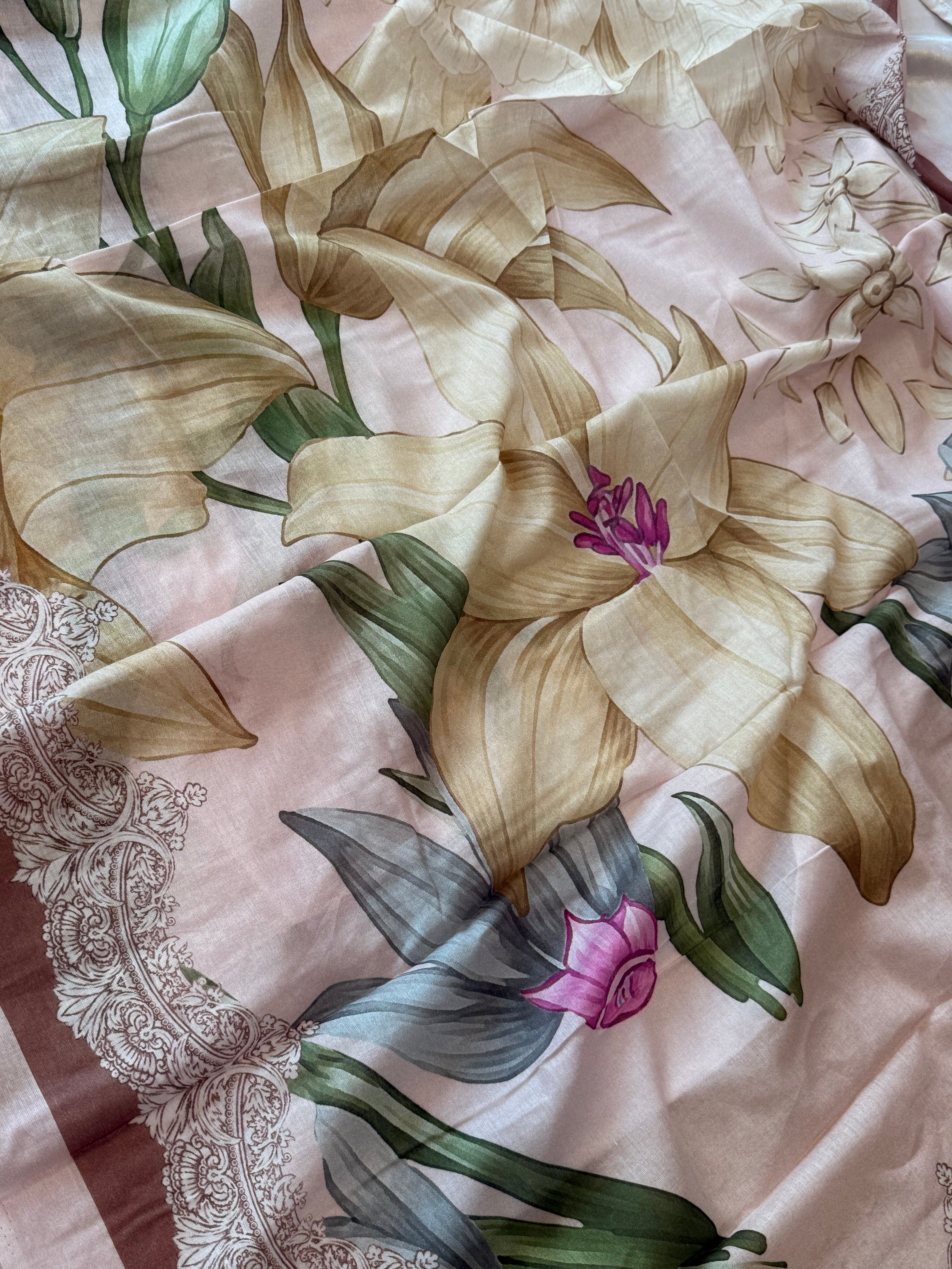 MARIA B COTTON PATCH SUIT 2