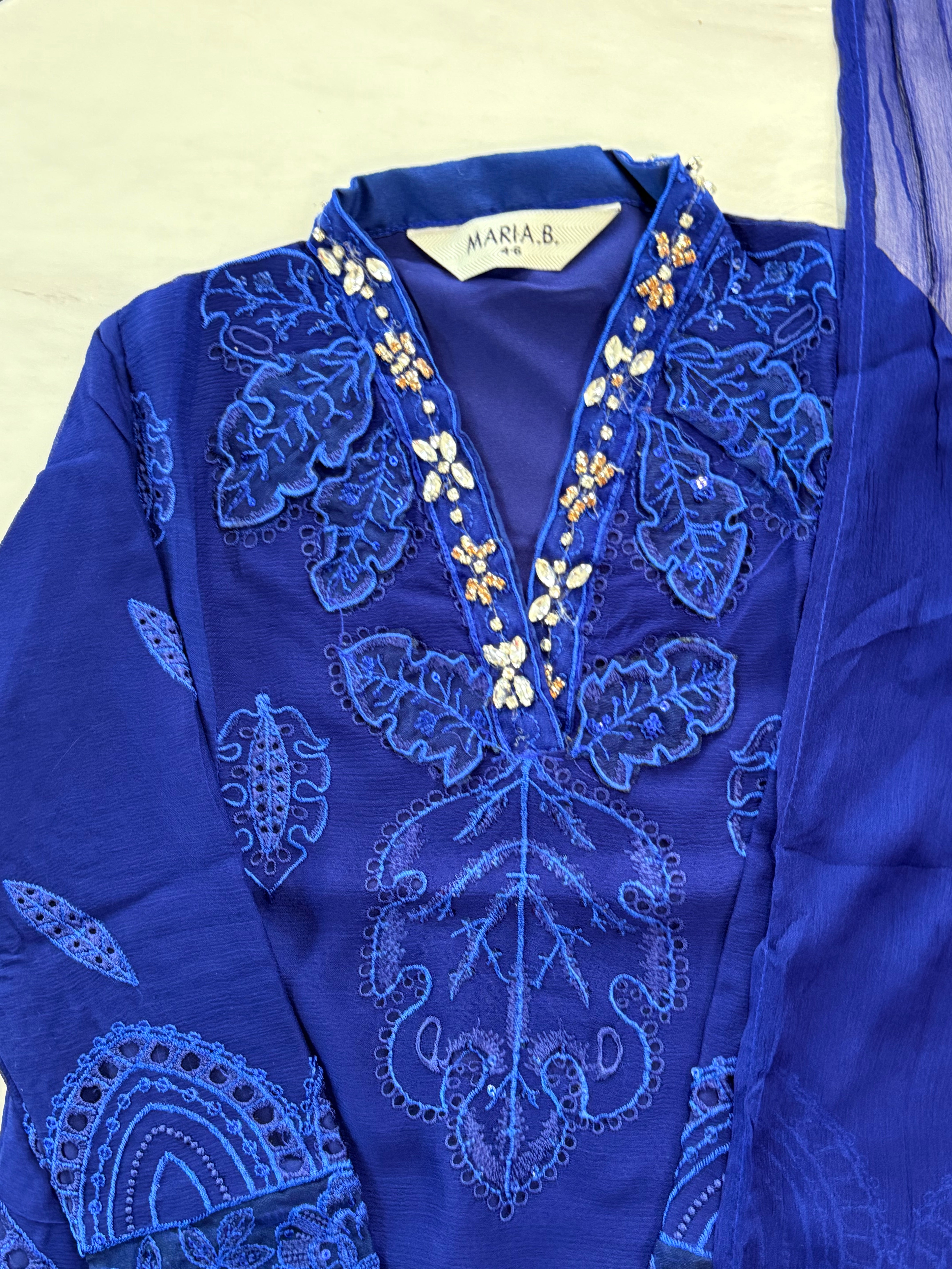 PARI KIDS COLLECTION 6001 R
