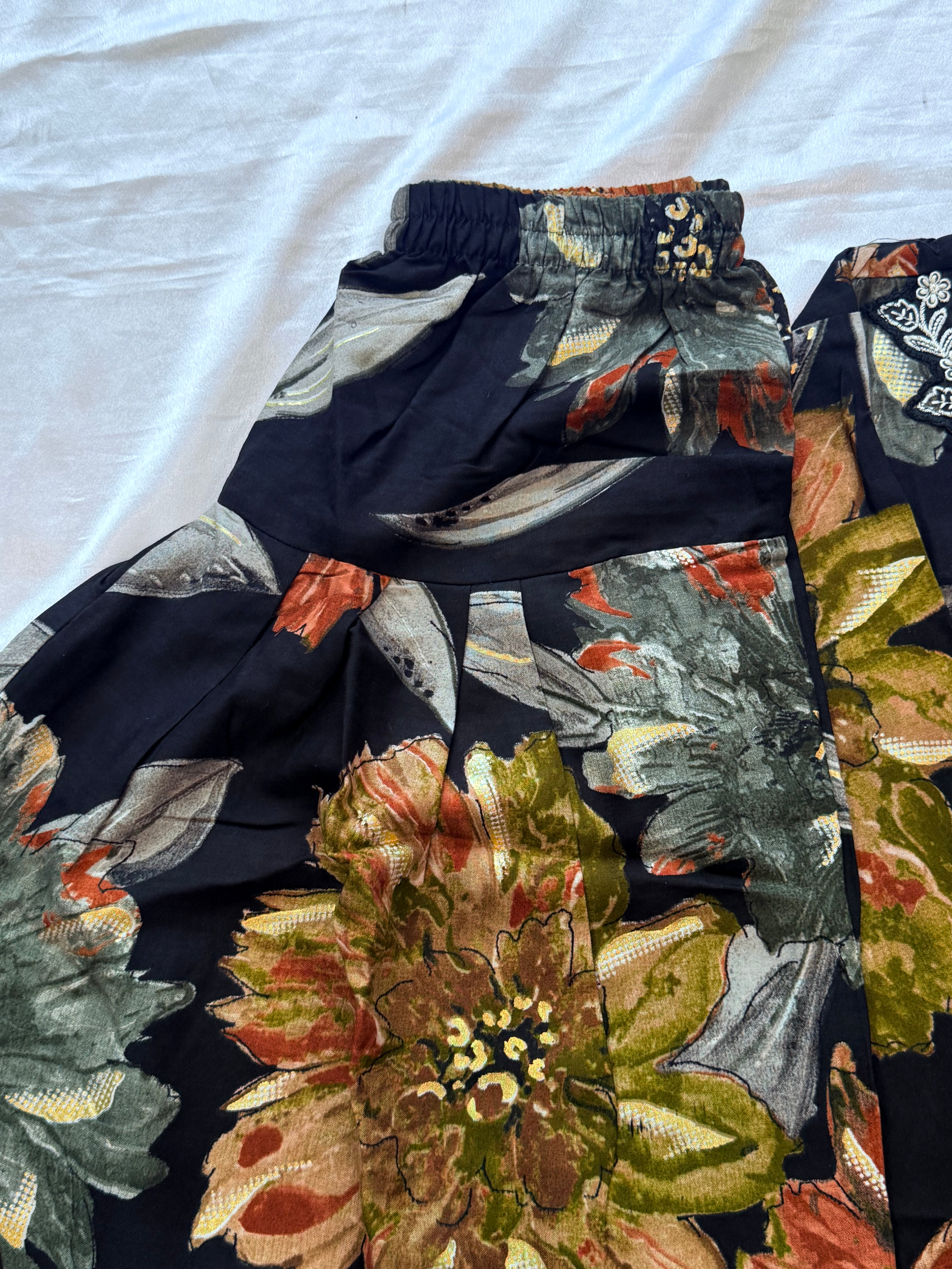 PARI KIDS FARSHI COLLECTION 4 R