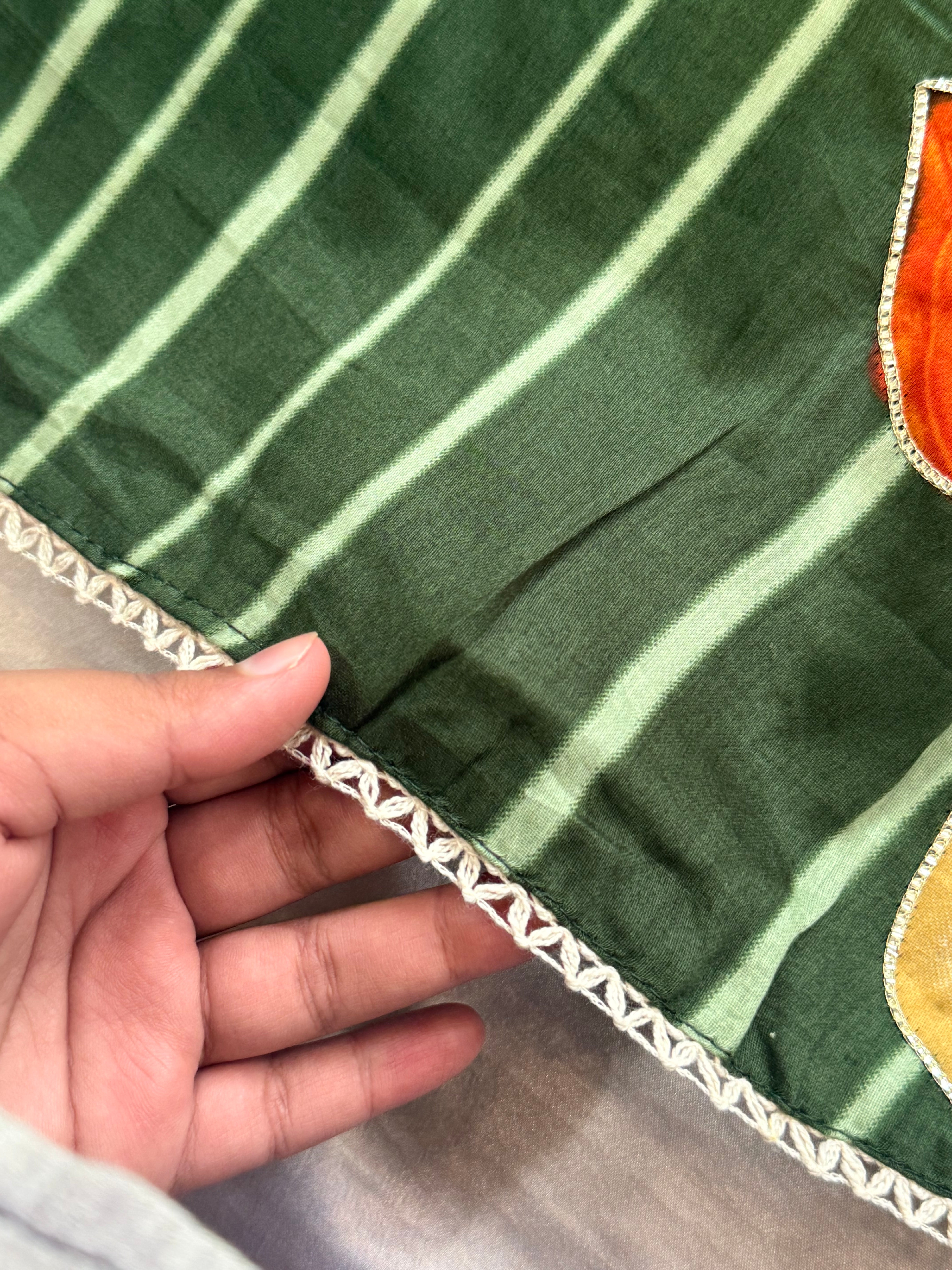 SITARA PURE COTTON SUIT 3