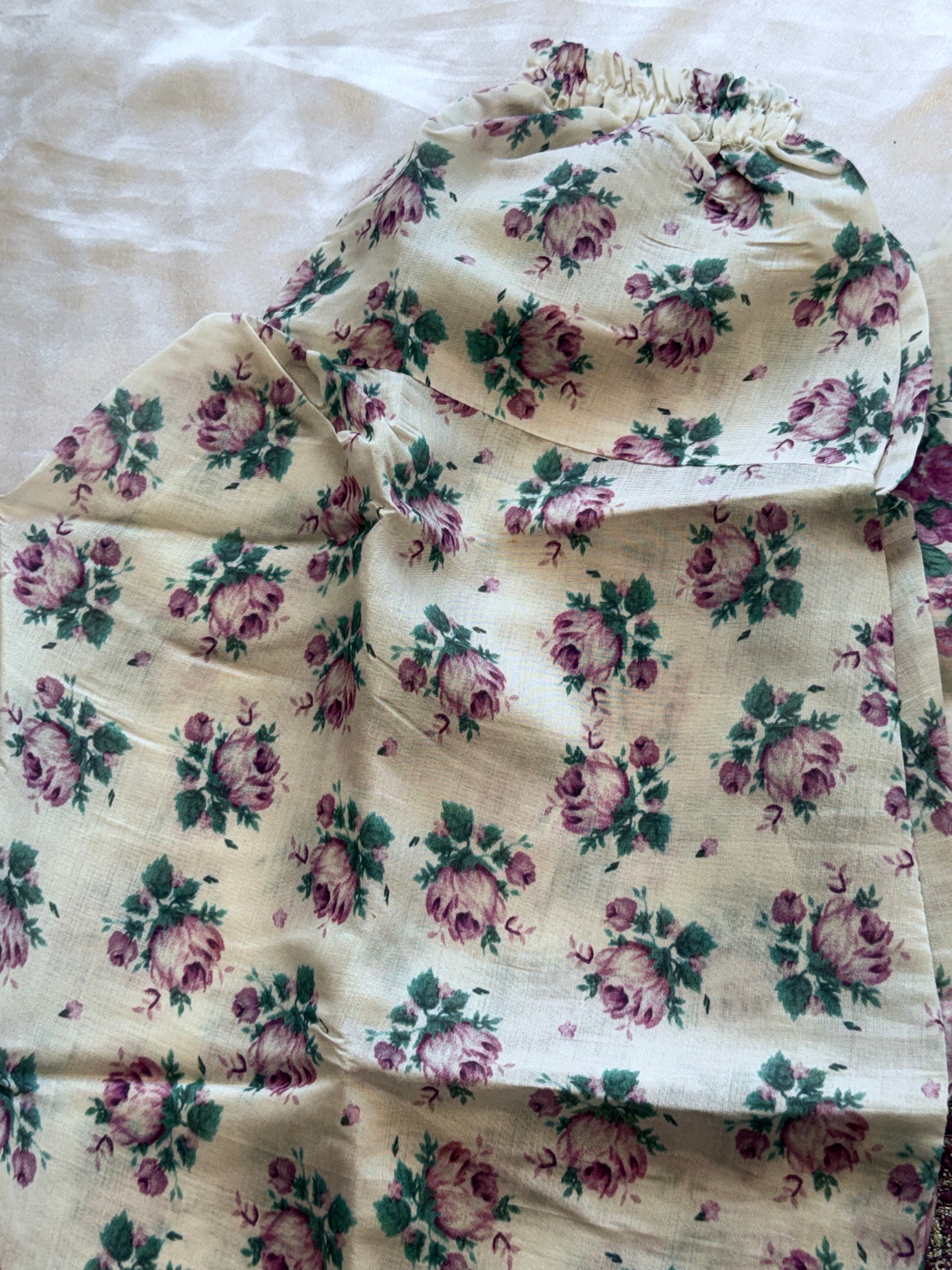 PARI KIDS COTTON COLLECTION