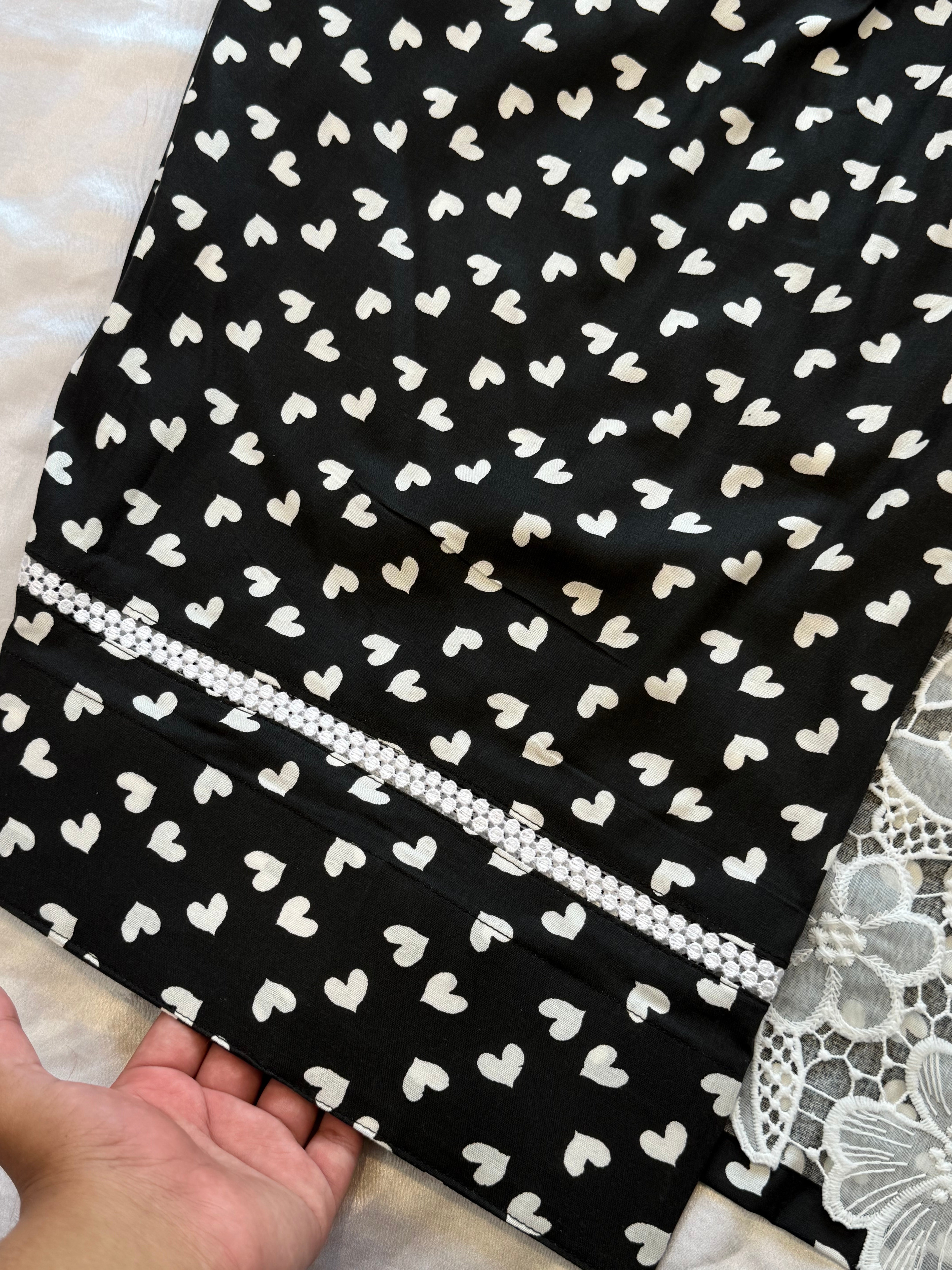 AIZA FARSHI SHALWAR SUIT 6