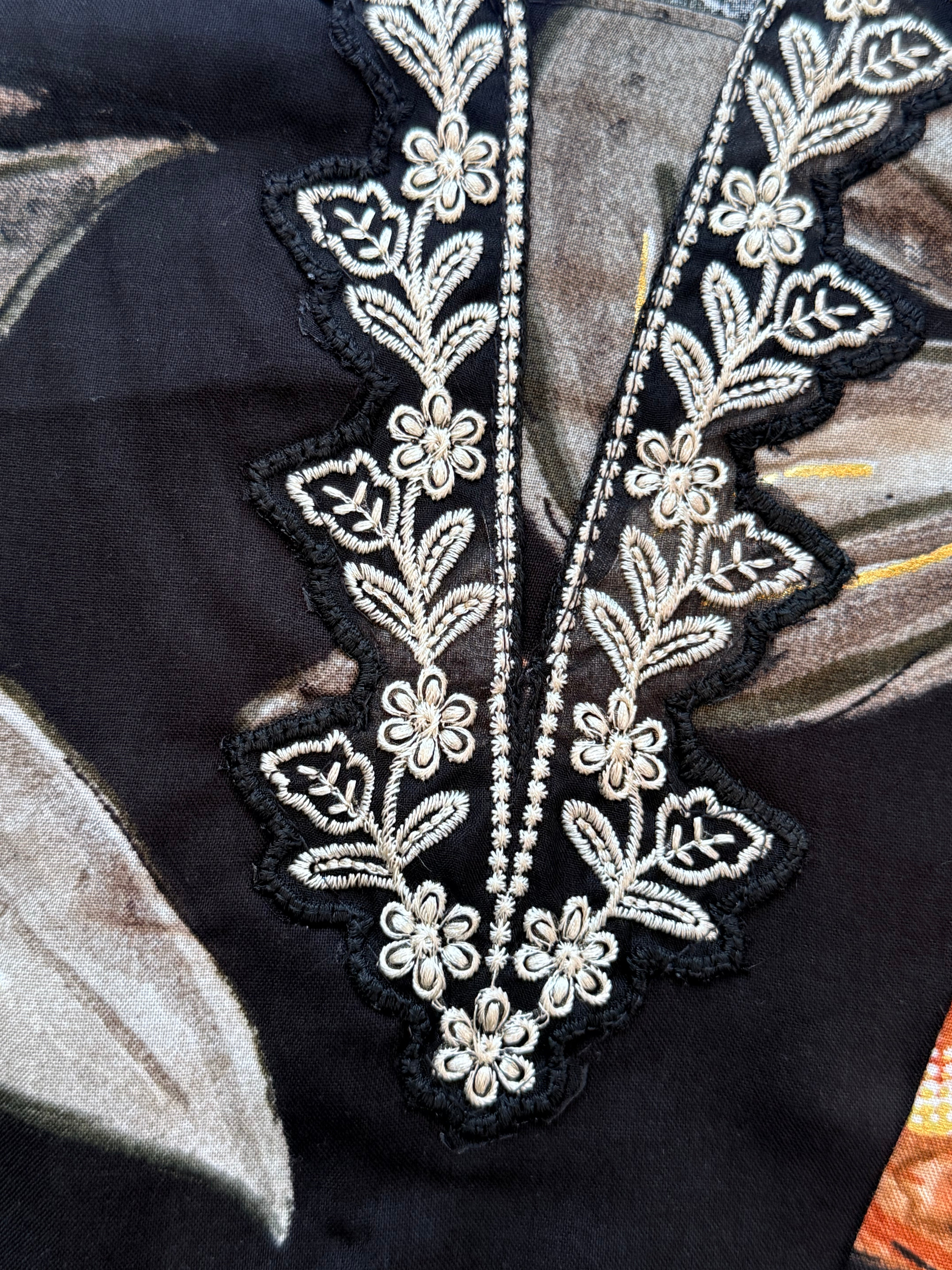 PARI KIDS FARSHI COLLECTION 4 R