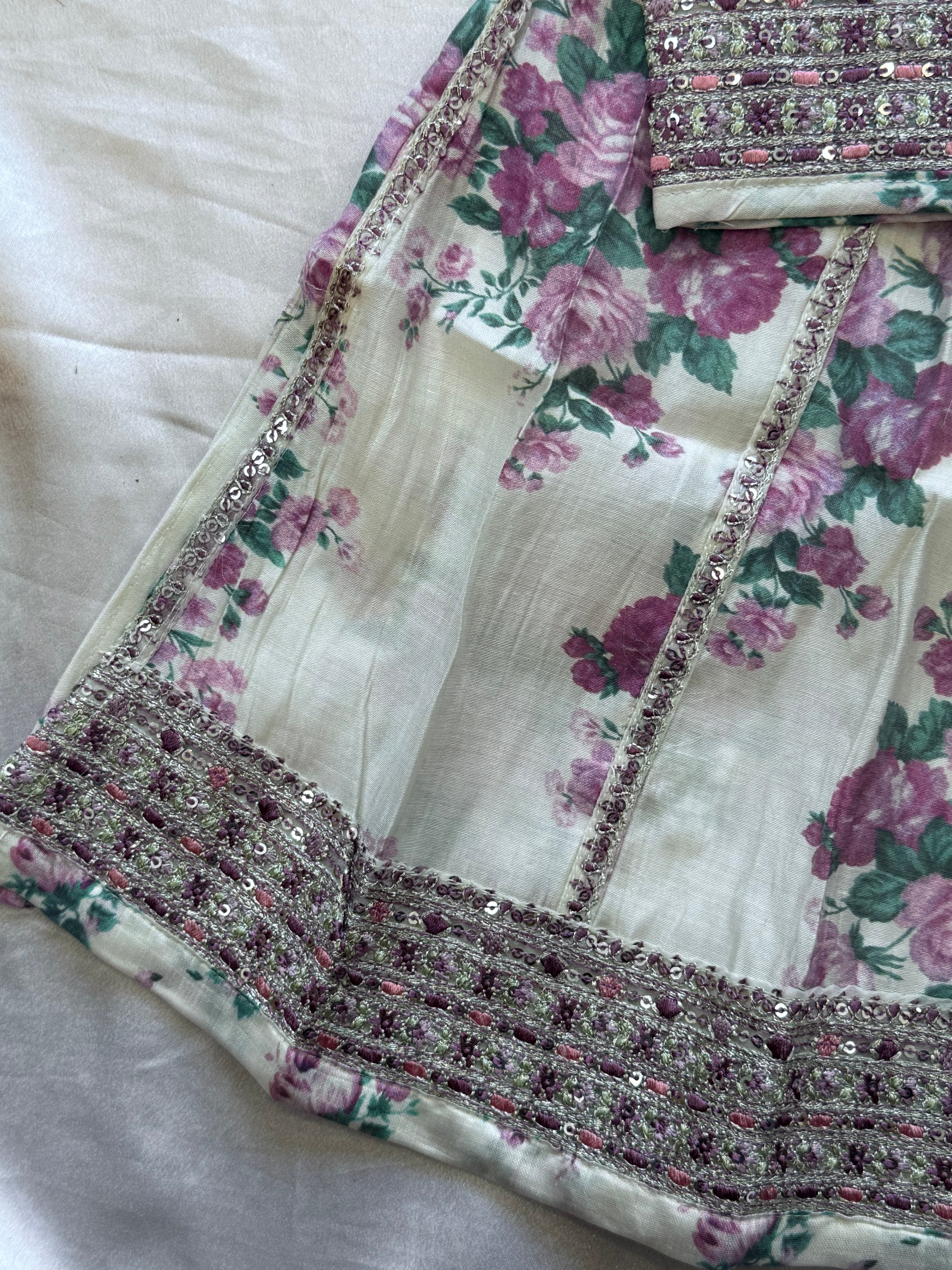 PARI KIDS COTTON COLLECTION