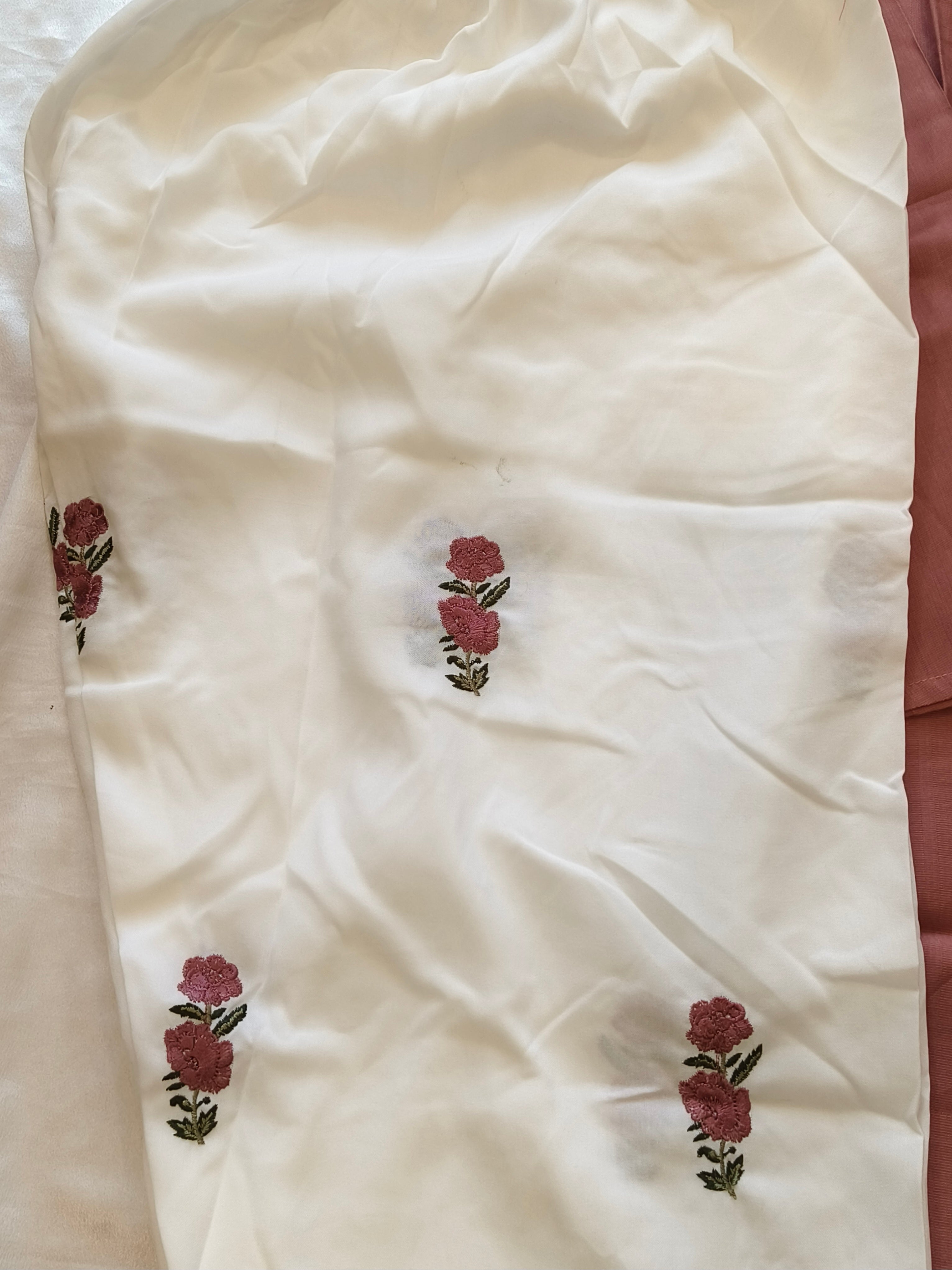 LAWN FLOWER FARSHI SUIT 1 R