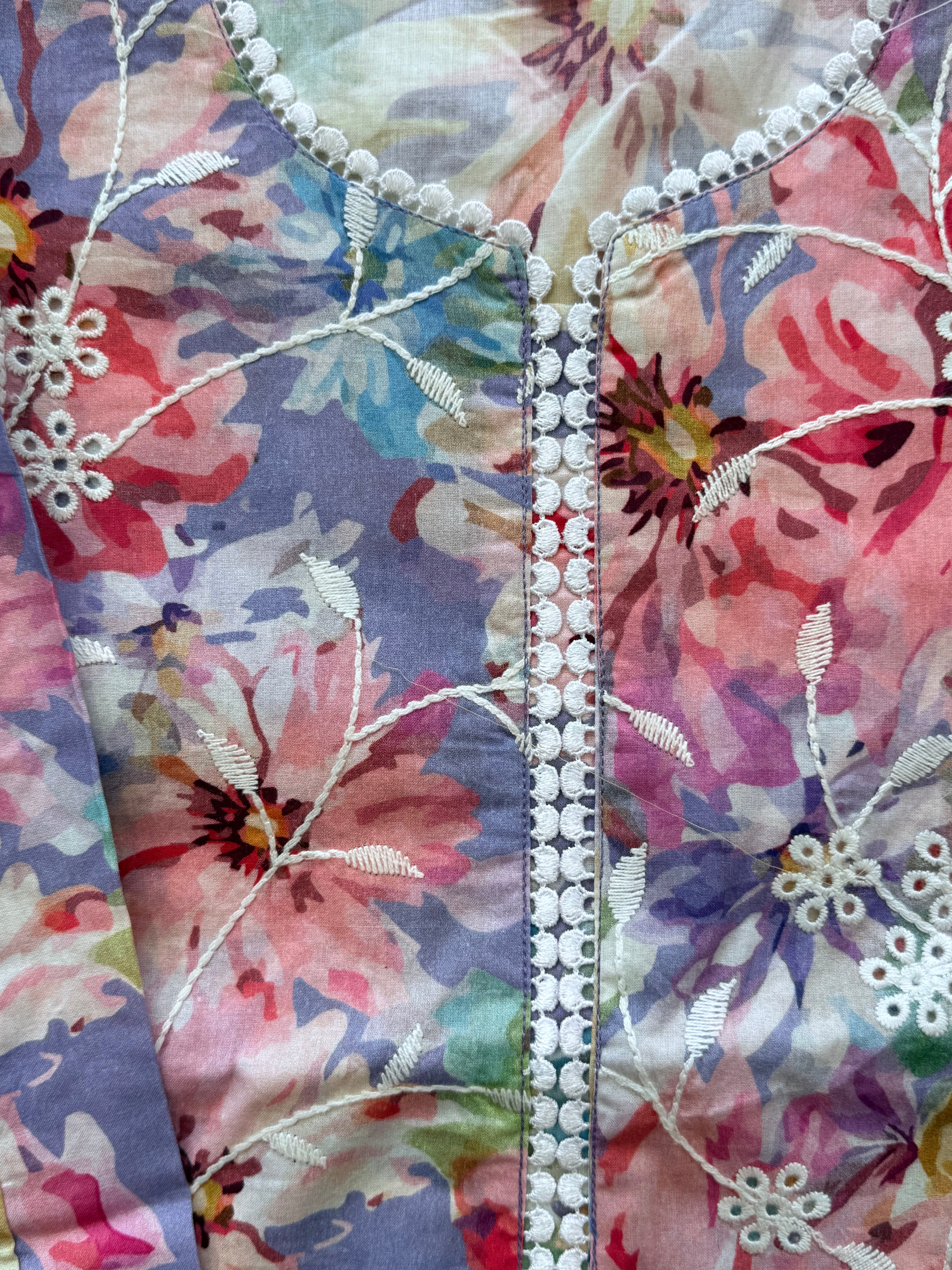 IZNIK FARSHI SHALWAR SUIT 1