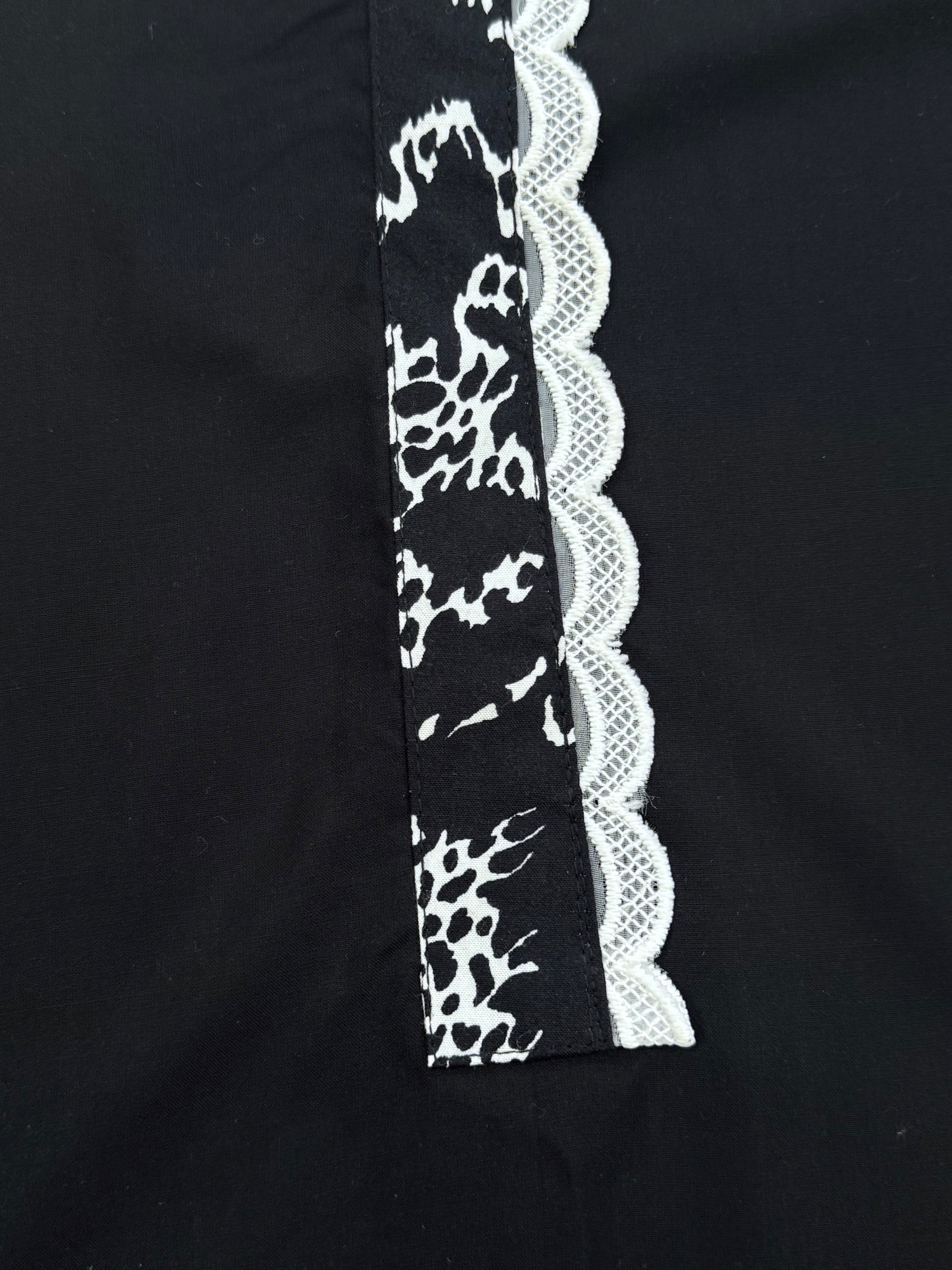 FARSHI READYMADE SUIT Q