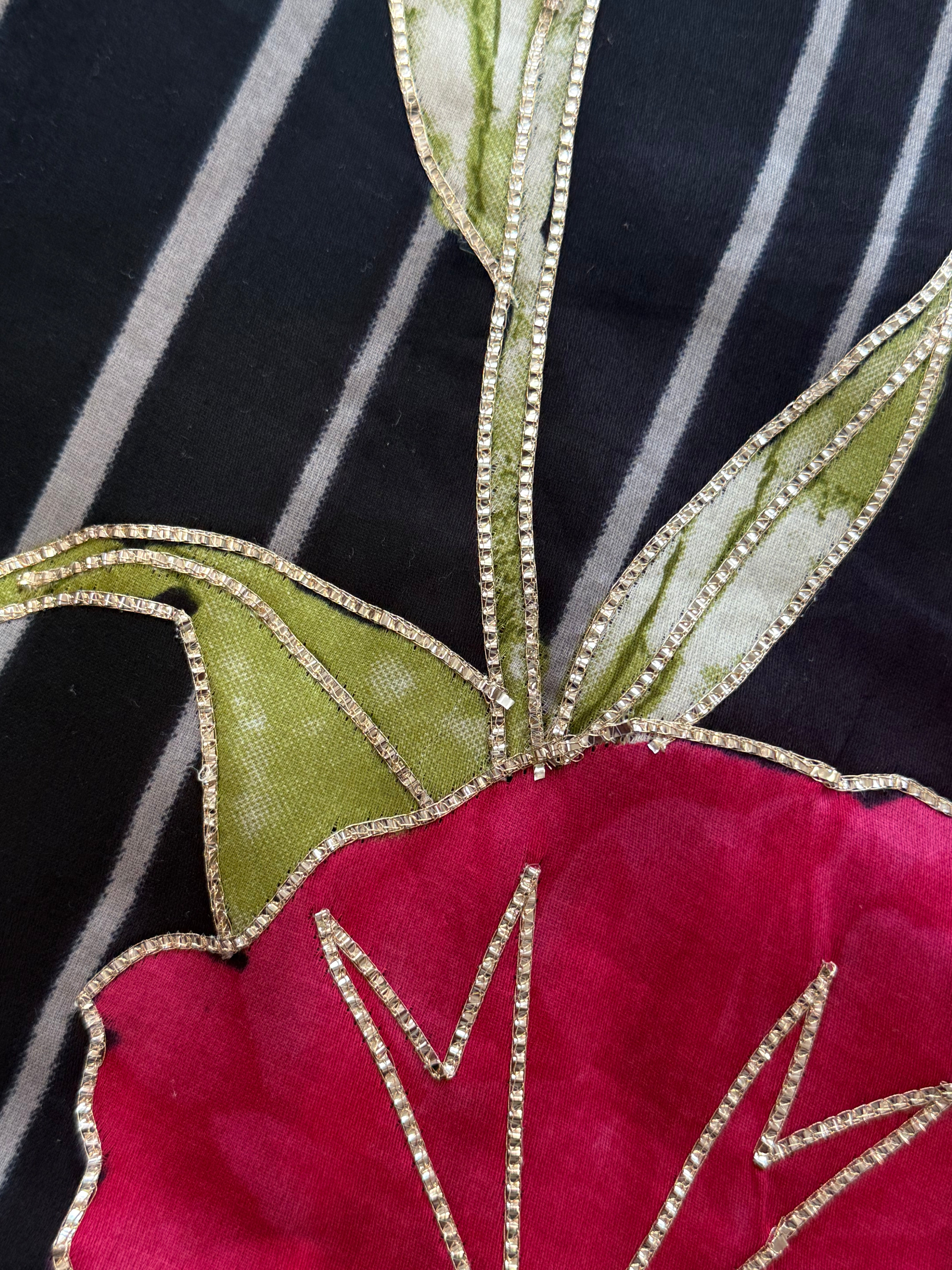 SITARA PURE COTTON SUIT 4