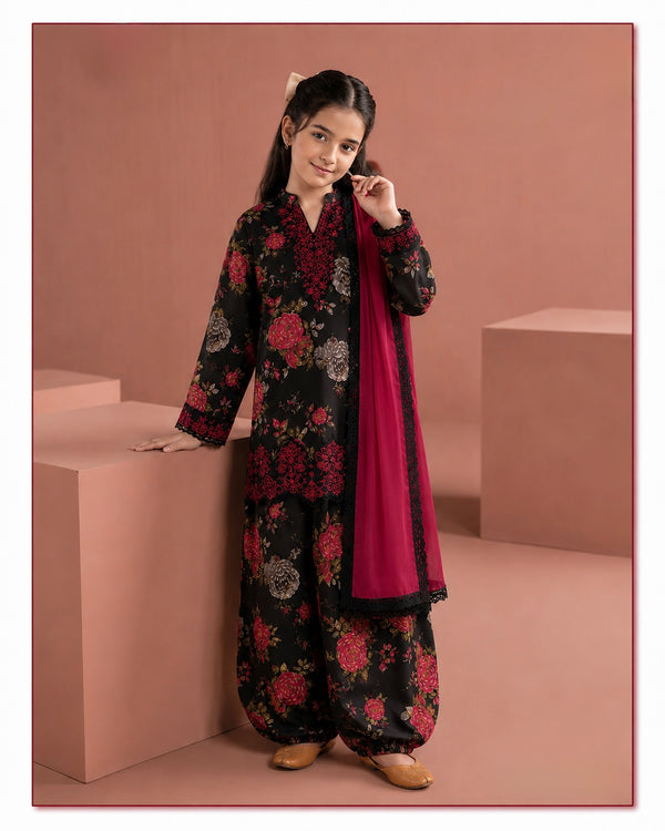 PARI KIDS FARSHI COLLECTION 2 R