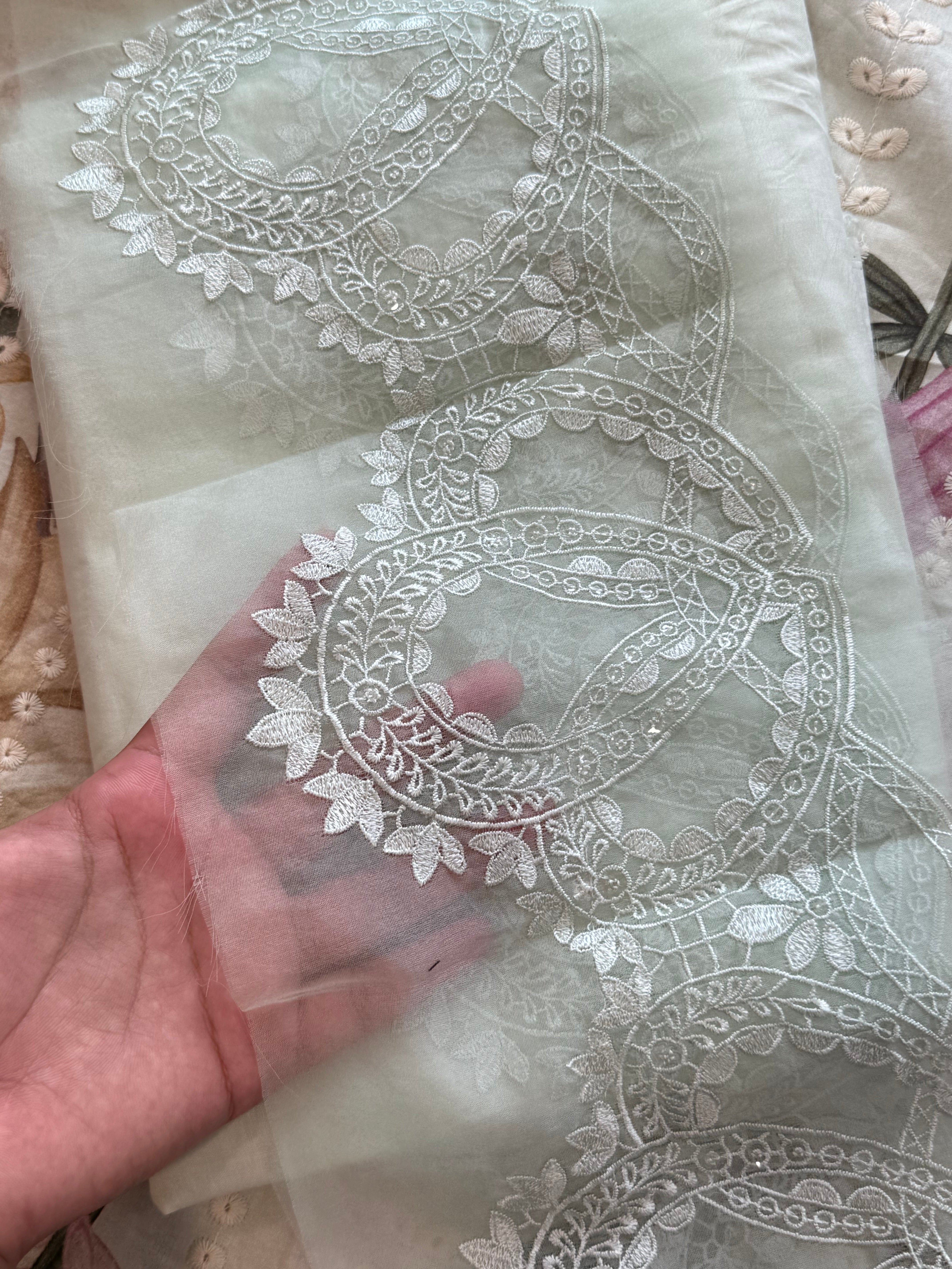 MARIA B COTTON PATCH SUIT 2