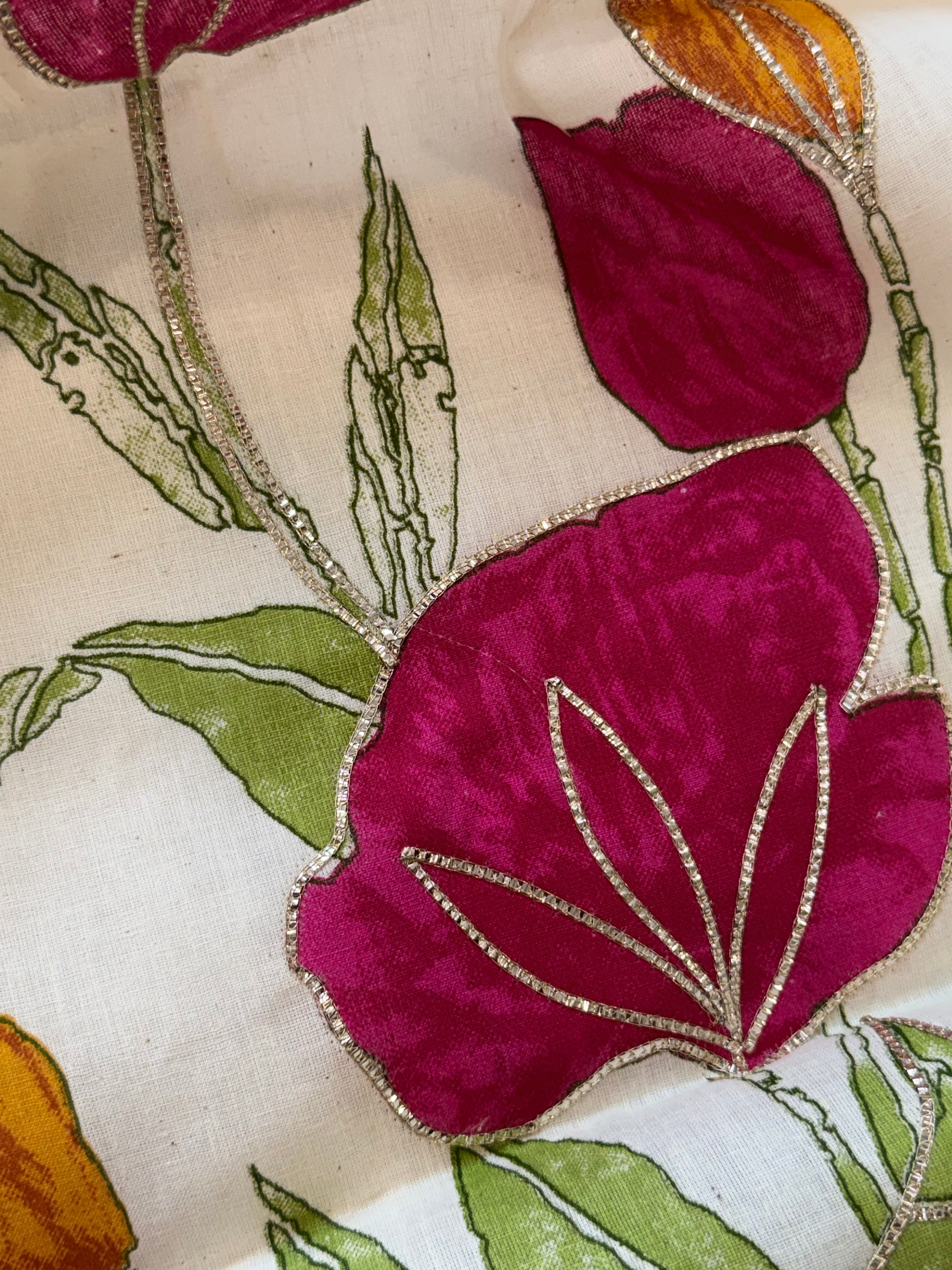 SITARA PURE COTTON SUIT 4